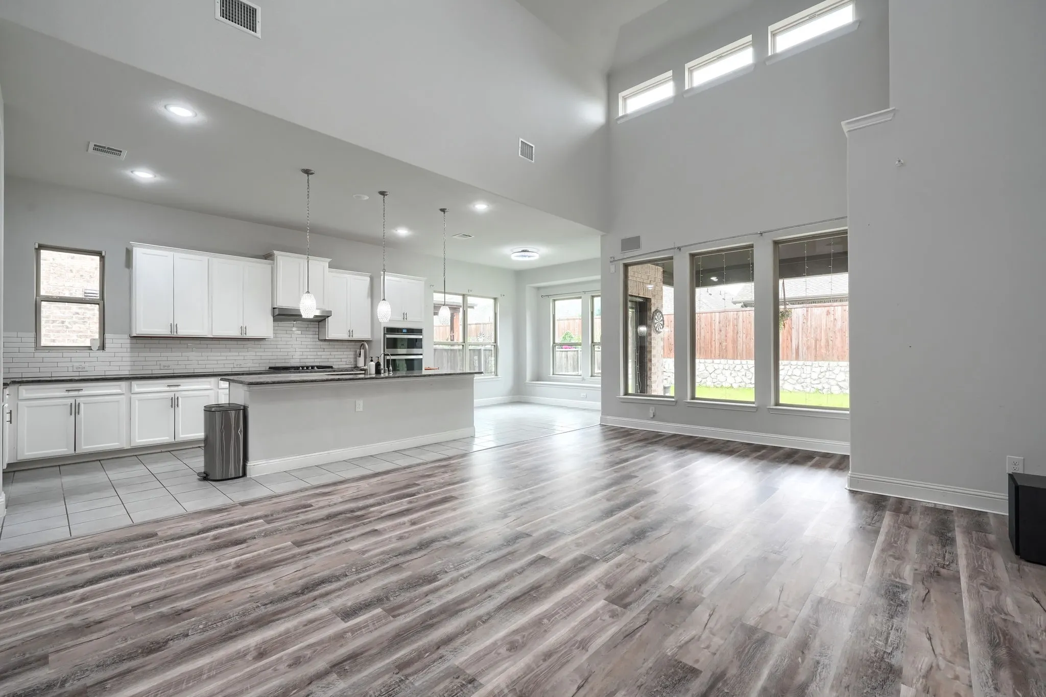 Single Family Residence For Sale in Denton County , 6226 Hightower Street, Celina, Texas 76227, 5 Bedroom, 4 Bathroom, 2 Garage spaces, 3,213 Sqft, built in 2020, mls#21272135, Real Estate Agent in Celina, Homes For Sale in Denton county, Homes For Sale in Celina, Realtor in Celina Texas, Real Estate Brokerage Independent Realty Texas, Luminita Cordes Realtor
