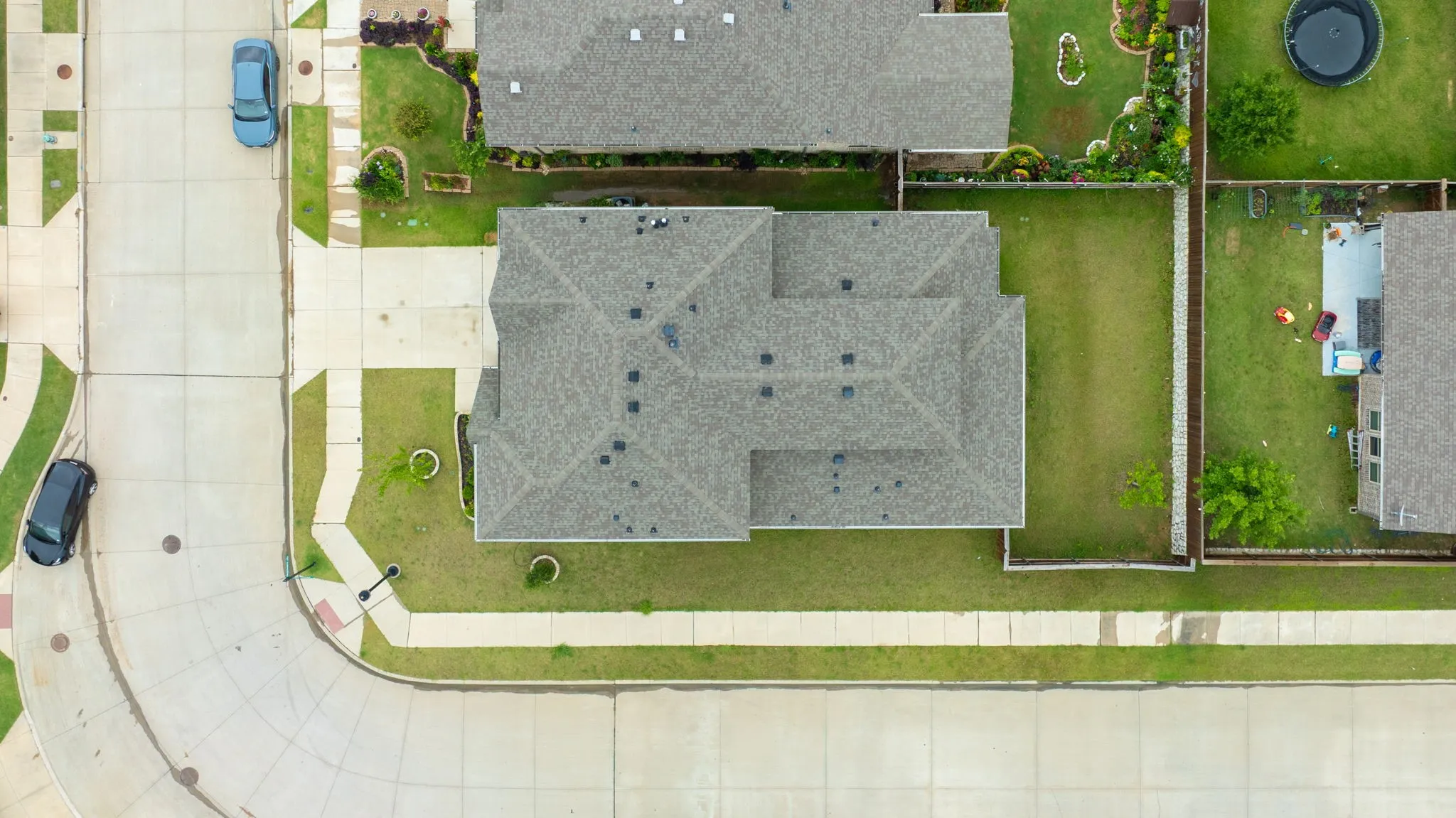 Single Family Residence For Sale in Denton County , 6226 Hightower Street, Celina, Texas 76227, 5 Bedroom, 4 Bathroom, 2 Garage spaces, 3,213 Sqft, built in 2020, mls#21272135, Real Estate Agent in Celina, Homes For Sale in Denton county, Homes For Sale in Celina, Realtor in Celina Texas, Real Estate Brokerage Independent Realty Texas, Luminita Cordes Realtor