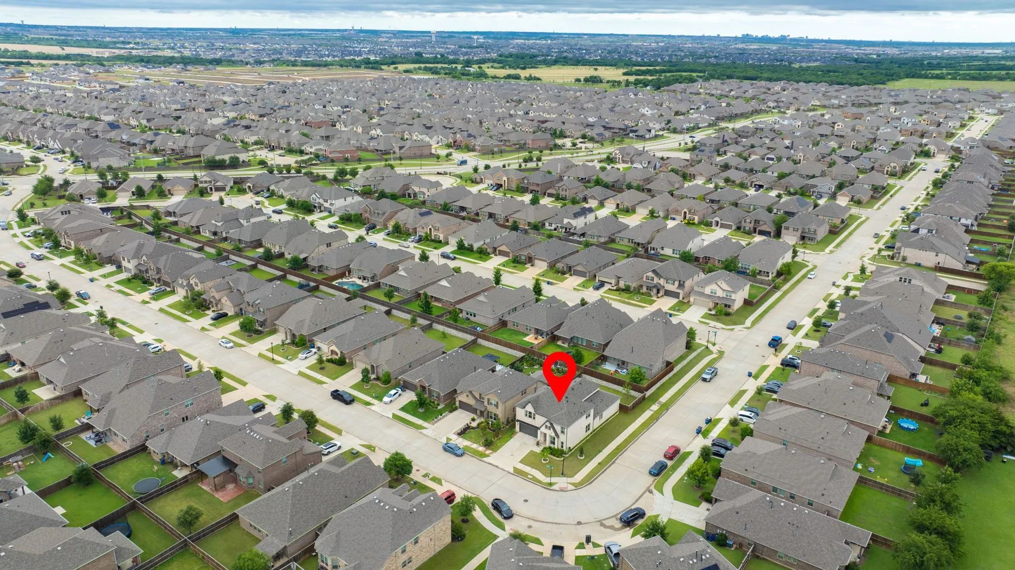 Single Family Residence For Sale in Denton County , 6226 Hightower Street, Celina, Texas 76227, 5 Bedroom, 4 Bathroom, 2 Garage spaces, 3,213 Sqft, built in 2020, mls#21272135, Real Estate Agent in Celina, Homes For Sale in Denton county, Homes For Sale in Celina, Realtor in Celina Texas, Real Estate Brokerage Independent Realty Texas, Luminita Cordes Realtor