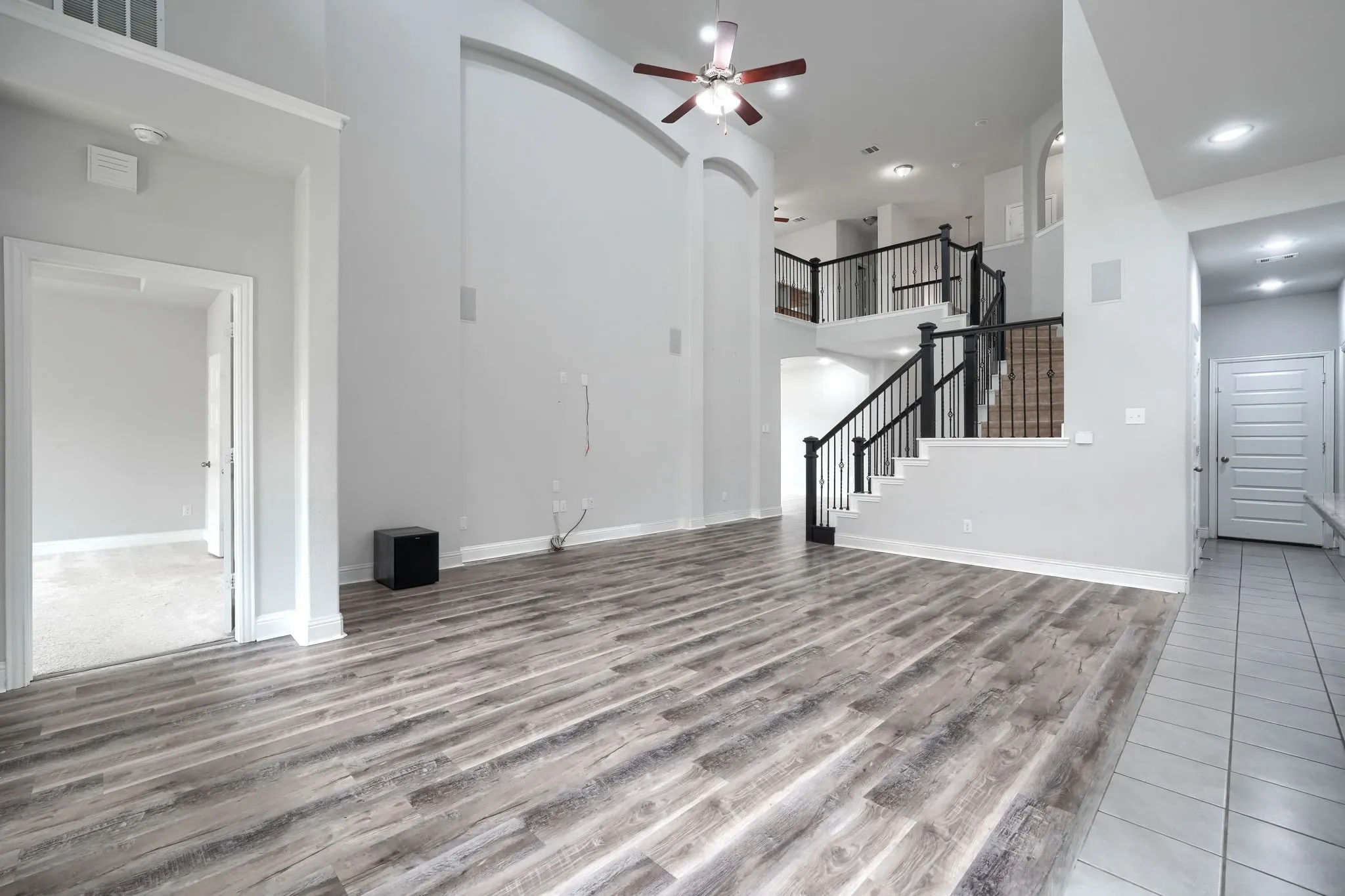 Single Family Residence For Sale in Denton County , 6226 Hightower Street, Celina, Texas 76227, 5 Bedroom, 4 Bathroom, 2 Garage spaces, 3,213 Sqft, built in 2020, mls#21272135, Real Estate Agent in Celina, Homes For Sale in Denton county, Homes For Sale in Celina, Realtor in Celina Texas, Real Estate Brokerage Independent Realty Texas, Luminita Cordes Realtor