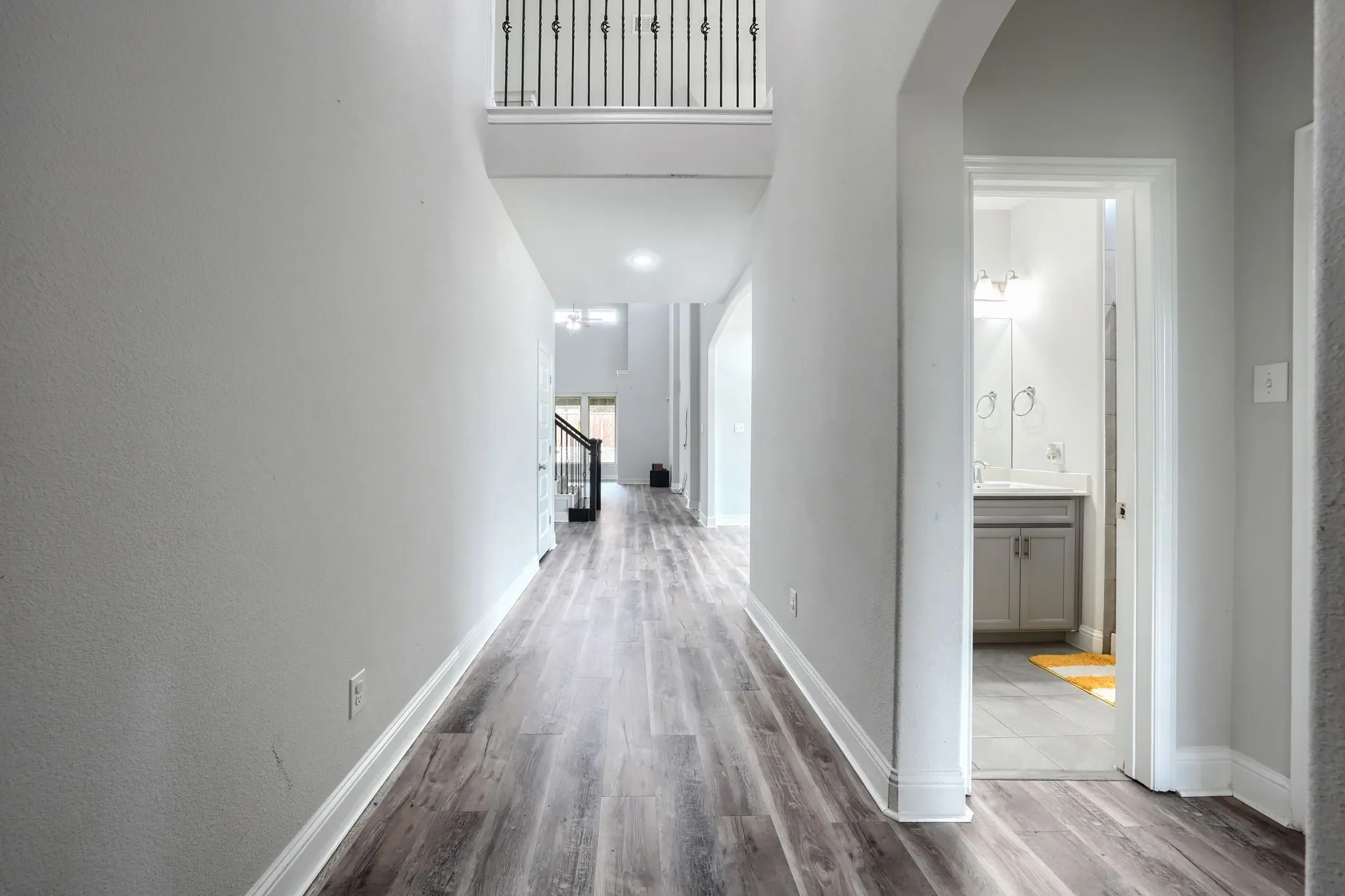 Single Family Residence For Sale in Denton County , 6226 Hightower Street, Celina, Texas 76227, 5 Bedroom, 4 Bathroom, 2 Garage spaces, 3,213 Sqft, built in 2020, mls#21272135, Real Estate Agent in Celina, Homes For Sale in Denton county, Homes For Sale in Celina, Realtor in Celina Texas, Real Estate Brokerage Independent Realty Texas, Luminita Cordes Realtor