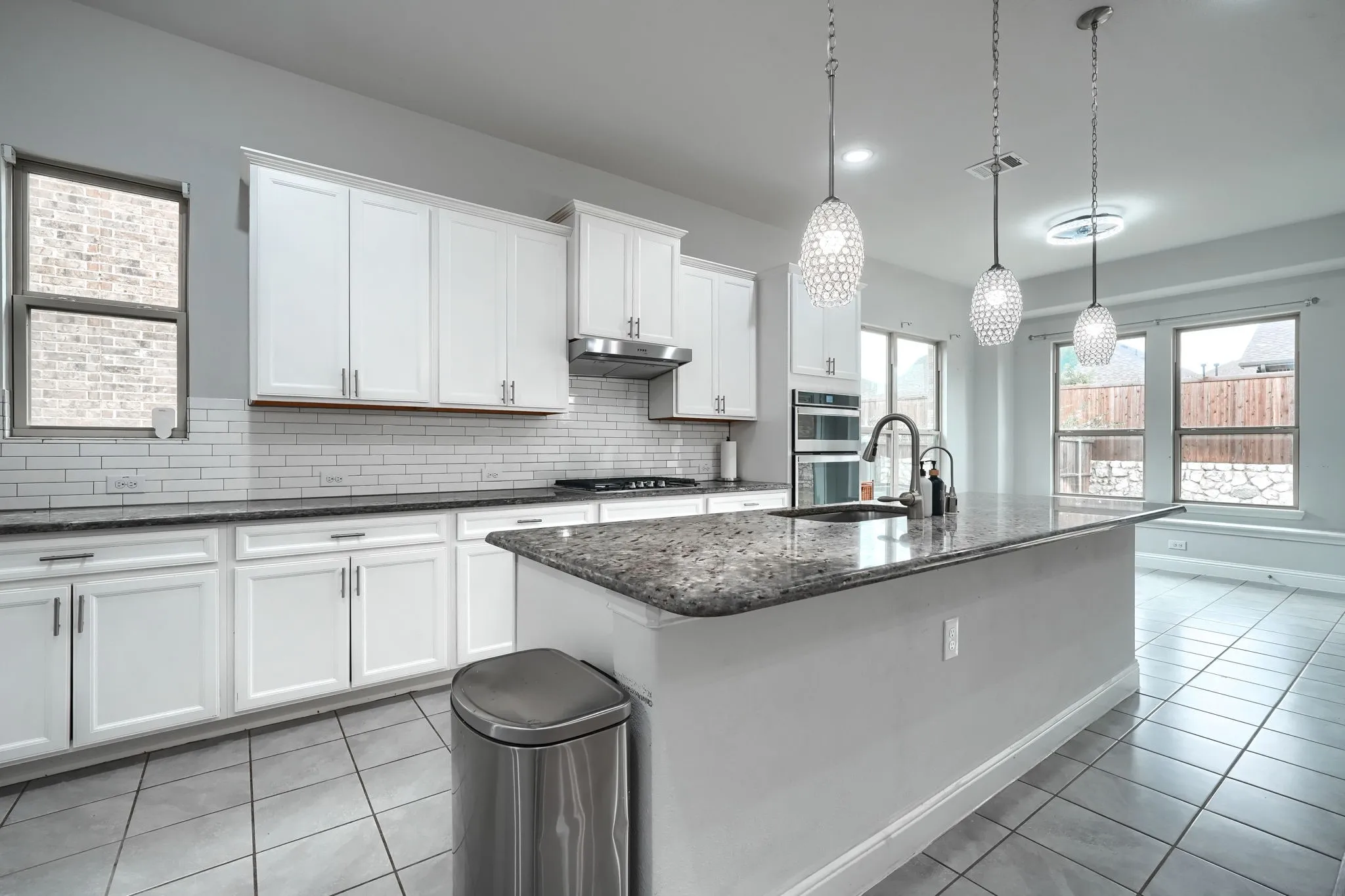 Single Family Residence For Sale in Denton County , 6226 Hightower Street, Celina, Texas 76227, 5 Bedroom, 4 Bathroom, 2 Garage spaces, 3,213 Sqft, built in 2020, mls#21272135, Real Estate Agent in Celina, Homes For Sale in Denton county, Homes For Sale in Celina, Realtor in Celina Texas, Real Estate Brokerage Independent Realty Texas, Luminita Cordes Realtor