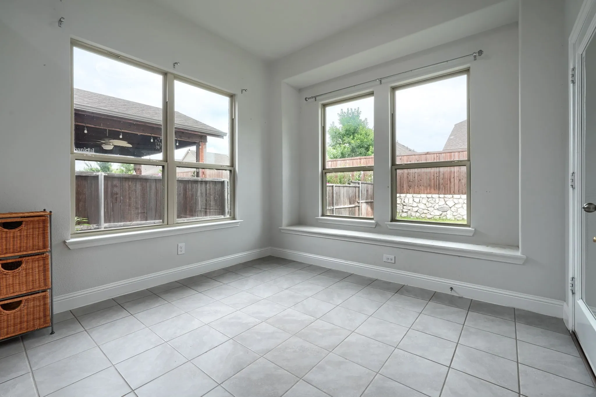Single Family Residence For Sale in Denton County , 6226 Hightower Street, Celina, Texas 76227, 5 Bedroom, 4 Bathroom, 2 Garage spaces, 3,213 Sqft, built in 2020, mls#21272135, Real Estate Agent in Celina, Homes For Sale in Denton county, Homes For Sale in Celina, Realtor in Celina Texas, Real Estate Brokerage Independent Realty Texas, Luminita Cordes Realtor