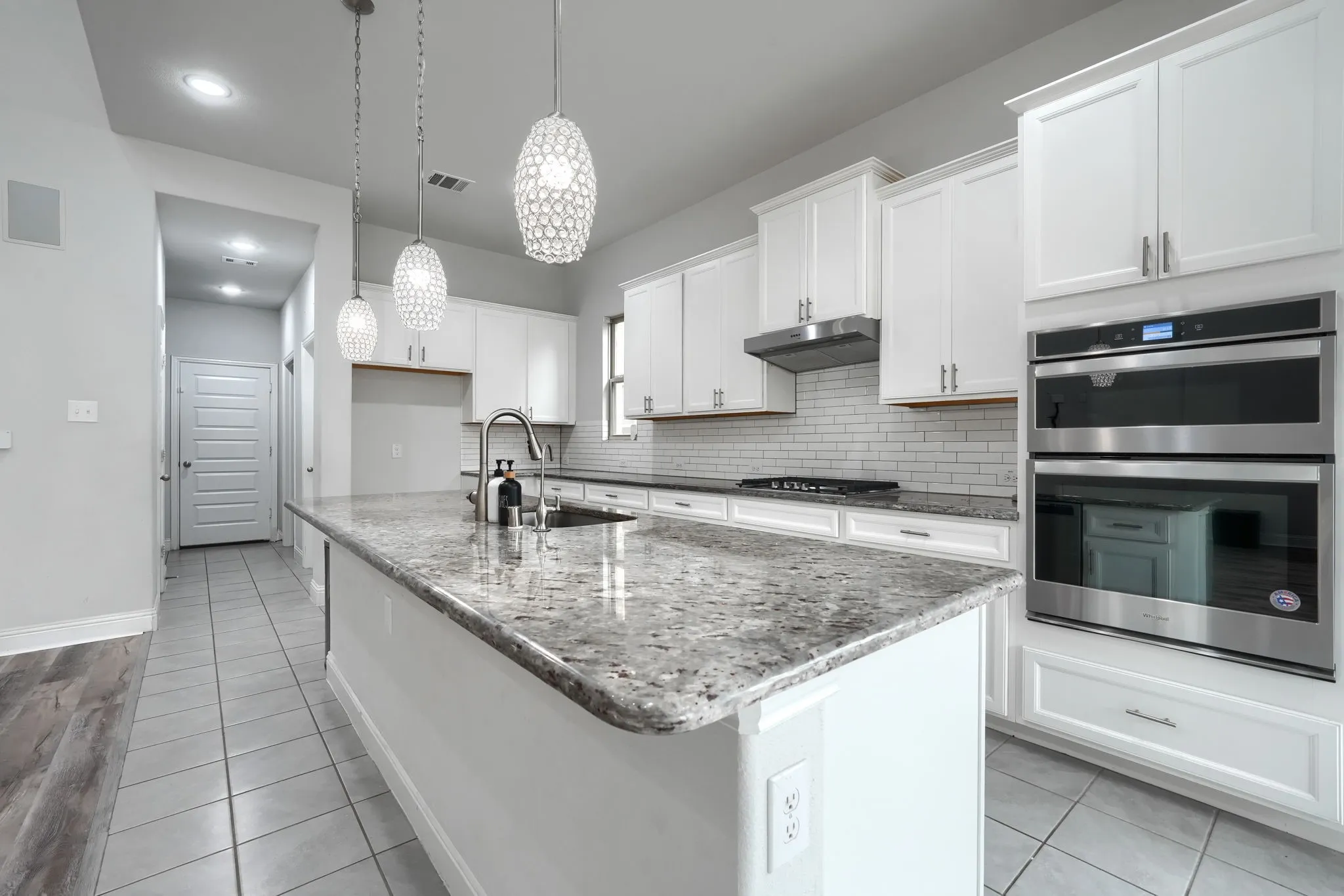 Single Family Residence For Sale in Denton County , 6226 Hightower Street, Celina, Texas 76227, 5 Bedroom, 4 Bathroom, 2 Garage spaces, 3,213 Sqft, built in 2020, mls#21272135, Real Estate Agent in Celina, Homes For Sale in Denton county, Homes For Sale in Celina, Realtor in Celina Texas, Real Estate Brokerage Independent Realty Texas, Luminita Cordes Realtor