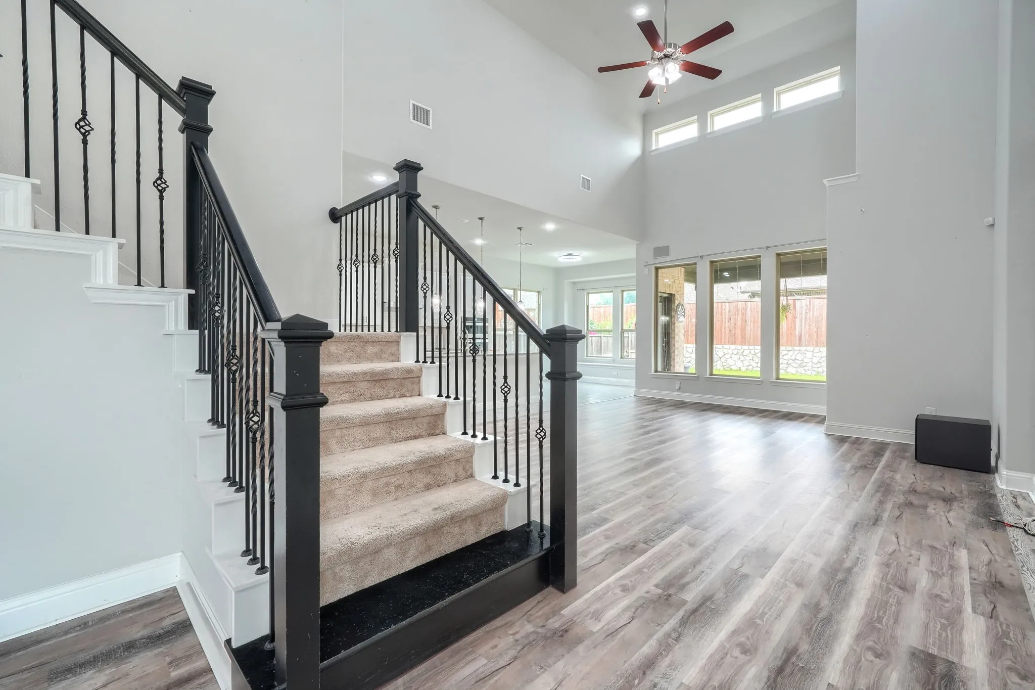 Single Family Residence For Sale in Denton County , 6226 Hightower Street, Celina, Texas 76227, 5 Bedroom, 4 Bathroom, 2 Garage spaces, 3,213 Sqft, built in 2020, mls#21272135, Real Estate Agent in Celina, Homes For Sale in Denton county, Homes For Sale in Celina, Realtor in Celina Texas, Real Estate Brokerage Independent Realty Texas, Luminita Cordes Realtor