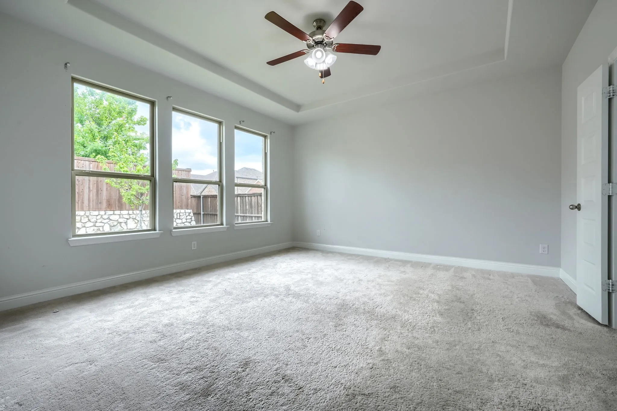 Single Family Residence For Sale in Denton County , 6226 Hightower Street, Celina, Texas 76227, 5 Bedroom, 4 Bathroom, 2 Garage spaces, 3,213 Sqft, built in 2020, mls#21272135, Real Estate Agent in Celina, Homes For Sale in Denton county, Homes For Sale in Celina, Realtor in Celina Texas, Real Estate Brokerage Independent Realty Texas, Luminita Cordes Realtor