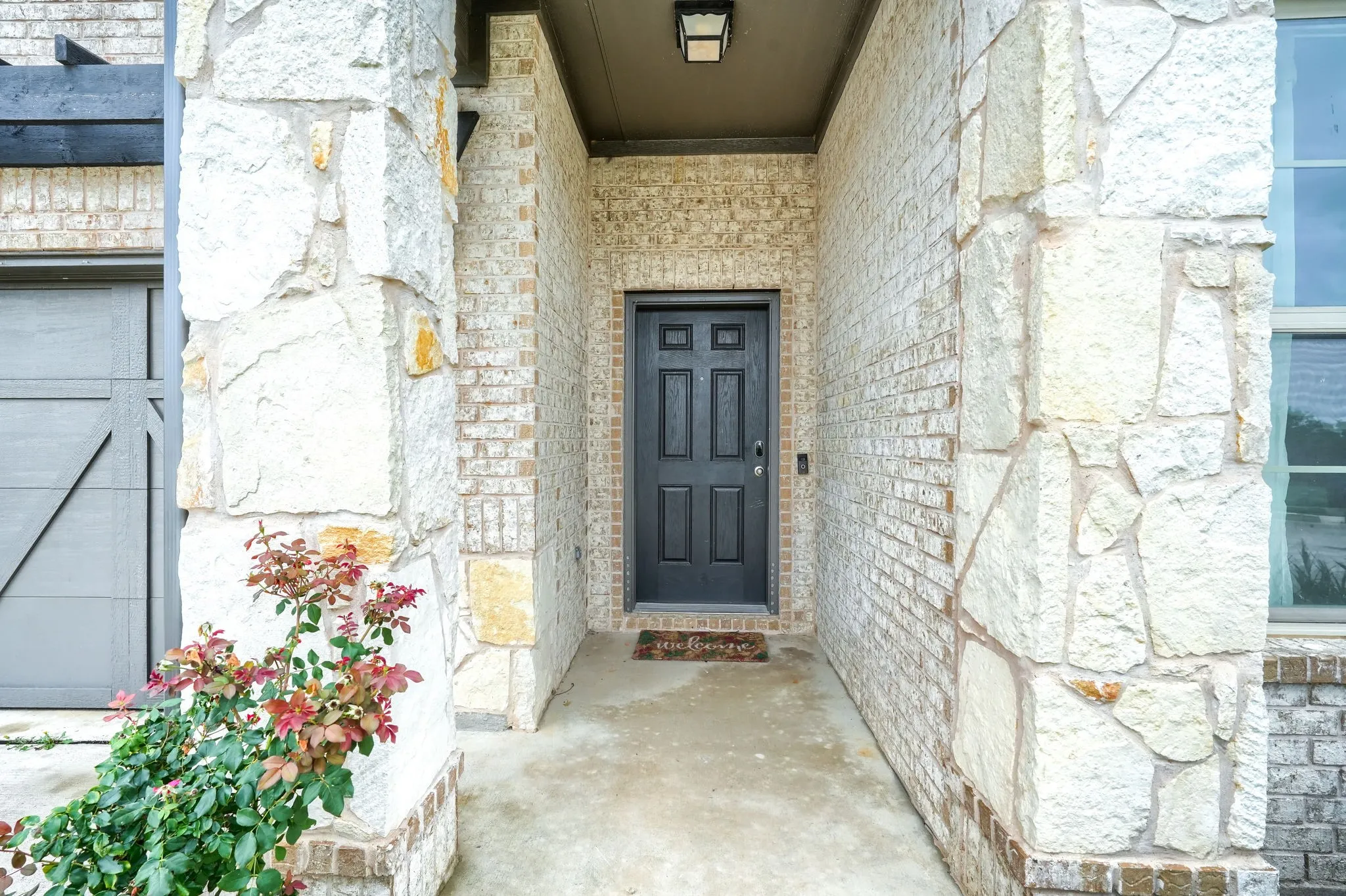 Single Family Residence For Sale in Denton County , 6226 Hightower Street, Celina, Texas 76227, 5 Bedroom, 4 Bathroom, 2 Garage spaces, 3,213 Sqft, built in 2020, mls#21272135, Real Estate Agent in Celina, Homes For Sale in Denton county, Homes For Sale in Celina, Realtor in Celina Texas, Real Estate Brokerage Independent Realty Texas, Luminita Cordes Realtor