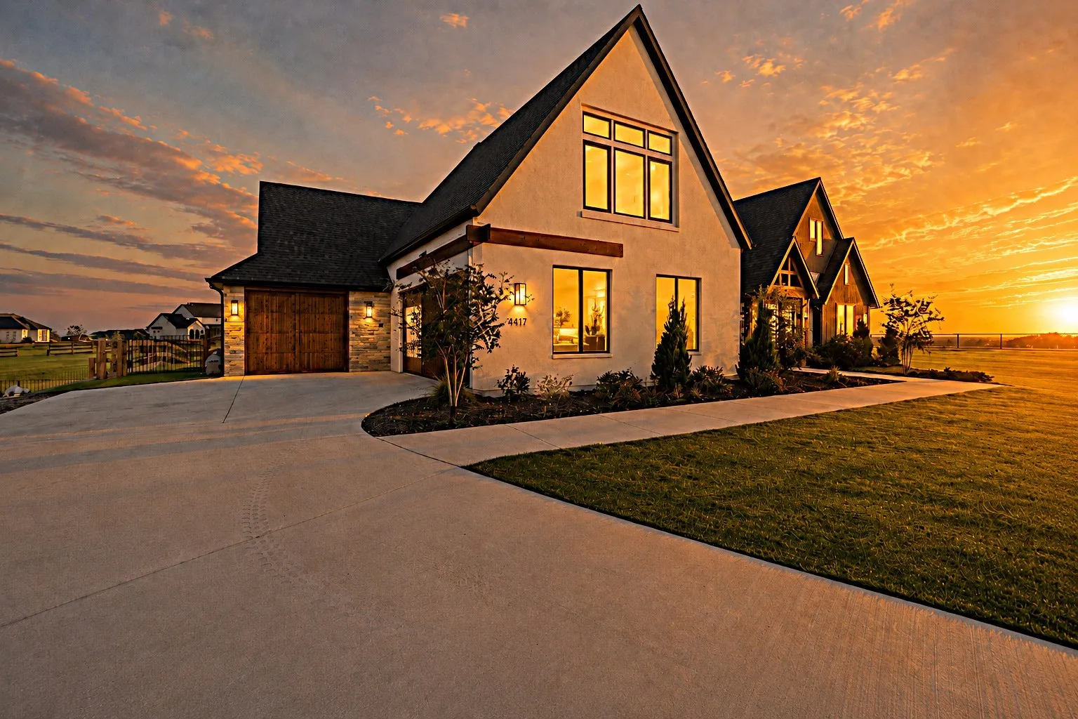 Single Family Residence For Sale in Denton County , 3417 Dovehill Drive, Northlake, Texas 76247, 5 Bedroom, 4 Bathroom, 3 Garage spaces, 3,465 Sqft, built in 2022, mls#21268536, Real Estate Agent in Northlake, Homes For Sale in Denton county, Homes For Sale in Northlake, Realtor in Northlake Texas, Real Estate Brokerage Independent Realty Texas, Luminita Cordes Realtor