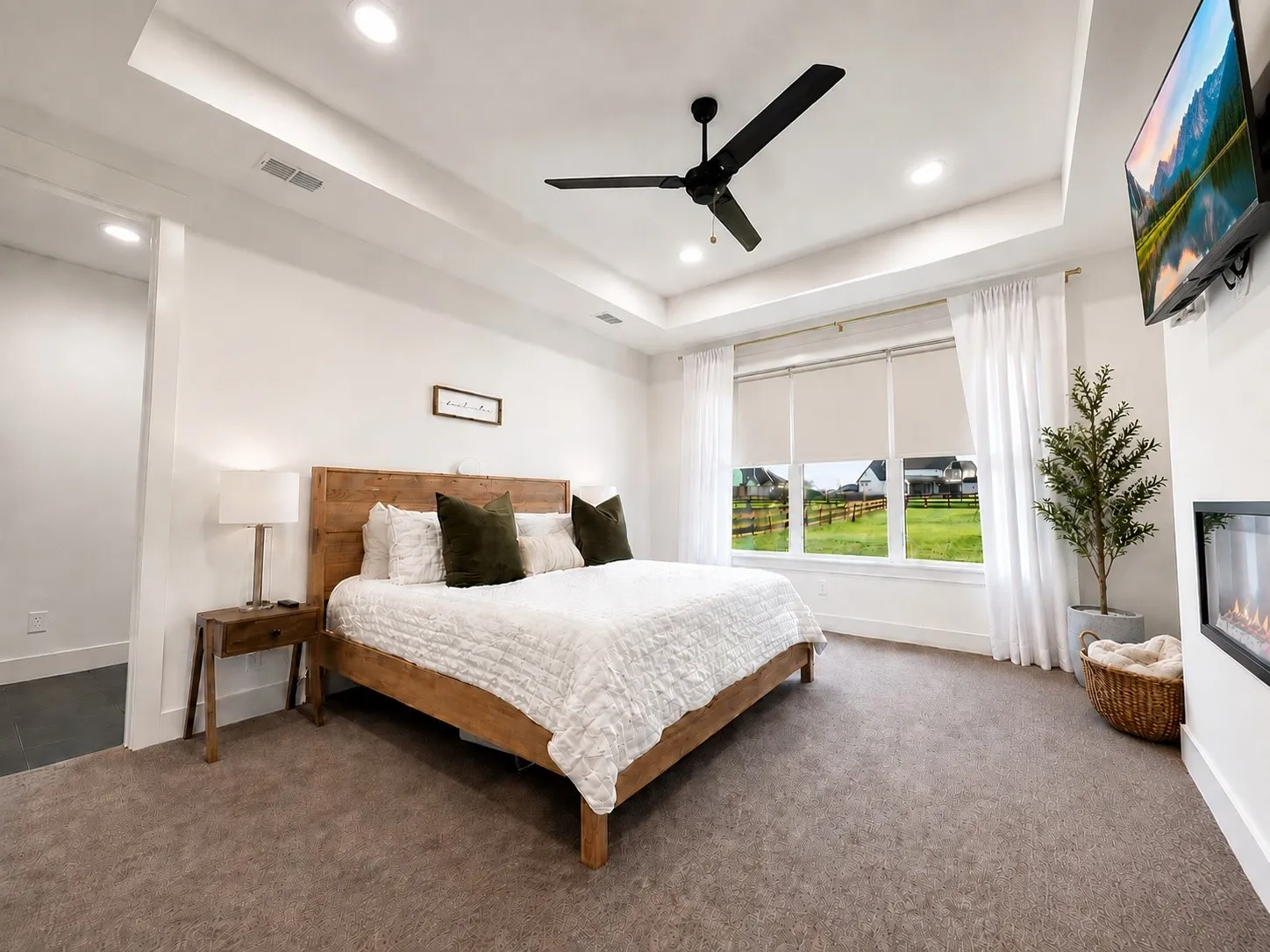 Single Family Residence For Sale in Denton County , 3417 Dovehill Drive, Northlake, Texas 76247, 5 Bedroom, 4 Bathroom, 3 Garage spaces, 3,465 Sqft, built in 2022, mls#21268536, Real Estate Agent in Northlake, Homes For Sale in Denton county, Homes For Sale in Northlake, Realtor in Northlake Texas, Real Estate Brokerage Independent Realty Texas, Luminita Cordes Realtor