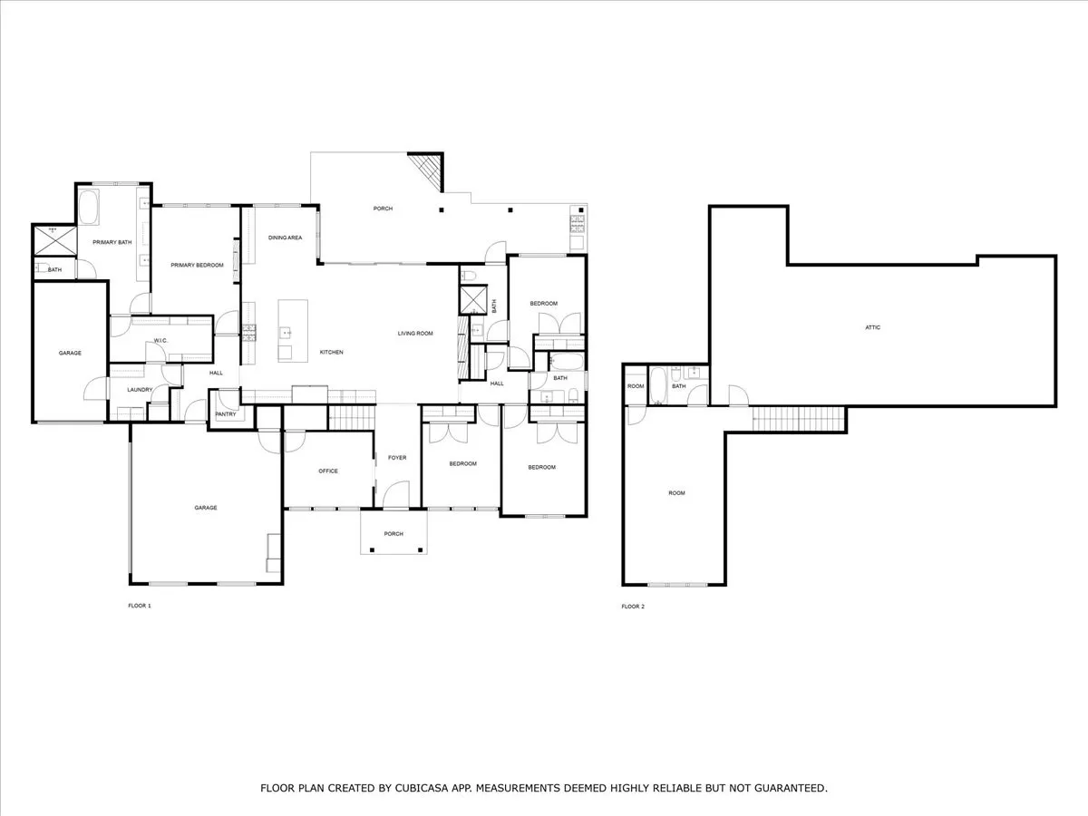 Single Family Residence For Sale in Denton County , 3417 Dovehill Drive, Northlake, Texas 76247, 5 Bedroom, 4 Bathroom, 3 Garage spaces, 3,465 Sqft, built in 2022, mls#21268536, Real Estate Agent in Northlake, Homes For Sale in Denton county, Homes For Sale in Northlake, Realtor in Northlake Texas, Real Estate Brokerage Independent Realty Texas, Luminita Cordes Realtor