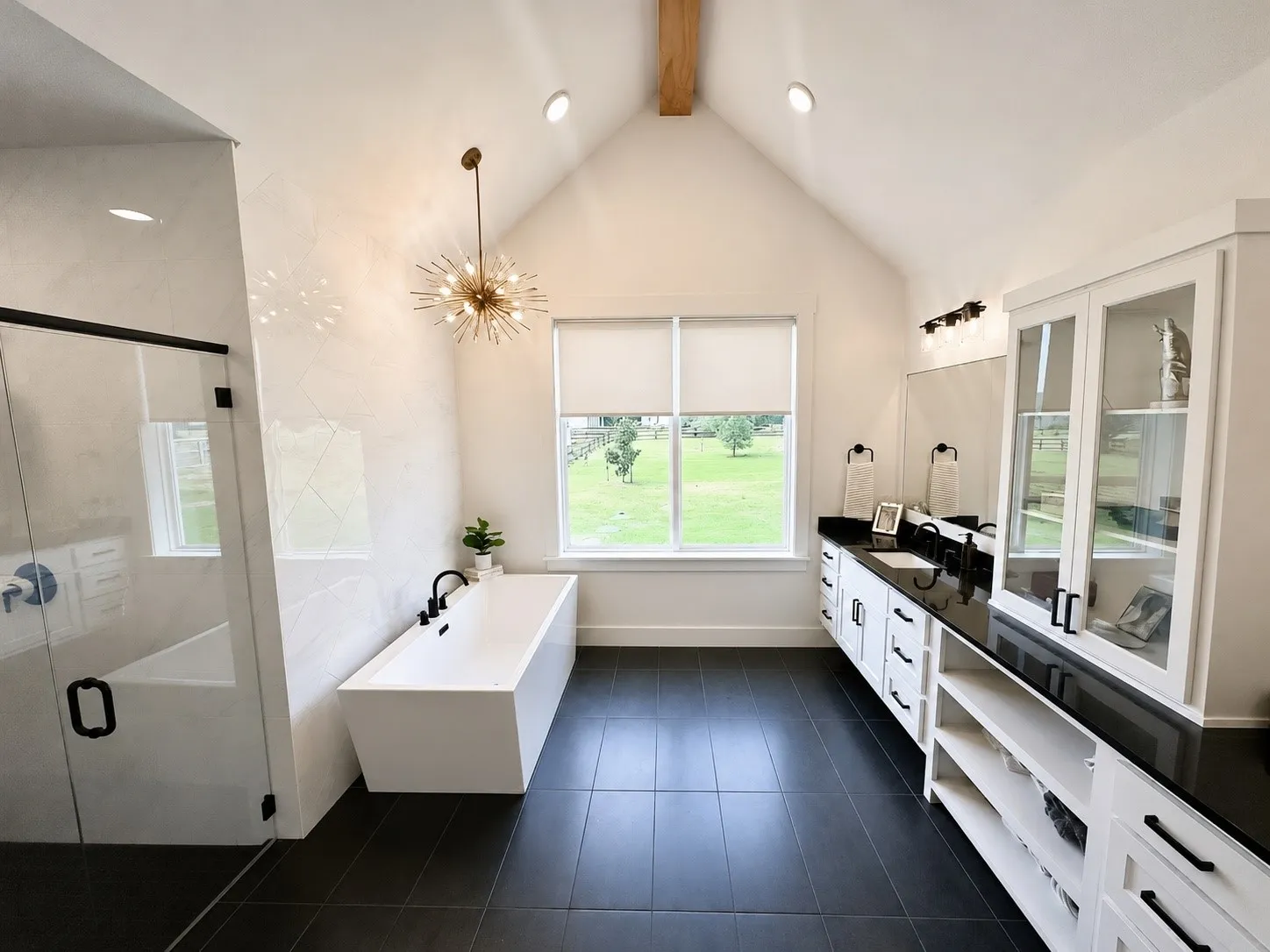 Single Family Residence For Sale in Denton County , 3417 Dovehill Drive, Northlake, Texas 76247, 5 Bedroom, 4 Bathroom, 3 Garage spaces, 3,465 Sqft, built in 2022, mls#21268536, Real Estate Agent in Northlake, Homes For Sale in Denton county, Homes For Sale in Northlake, Realtor in Northlake Texas, Real Estate Brokerage Independent Realty Texas, Luminita Cordes Realtor