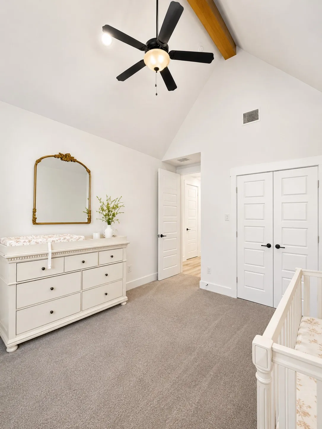 Single Family Residence For Sale in Denton County , 3417 Dovehill Drive, Northlake, Texas 76247, 5 Bedroom, 4 Bathroom, 3 Garage spaces, 3,465 Sqft, built in 2022, mls#21268536, Real Estate Agent in Northlake, Homes For Sale in Denton county, Homes For Sale in Northlake, Realtor in Northlake Texas, Real Estate Brokerage Independent Realty Texas, Luminita Cordes Realtor