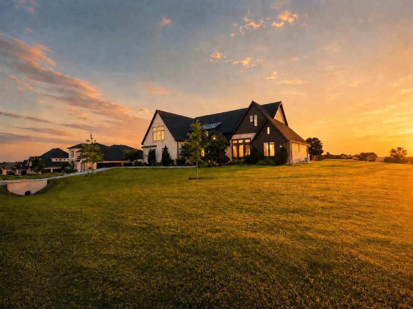 Single Family Residence For Sale in Denton County , 3417 Dovehill Drive, Northlake, Texas 76247, 5 Bedroom, 4 Bathroom, 3 Garage spaces, 3,465 Sqft, built in 2022, mls#21268536, Real Estate Agent in Northlake, Homes For Sale in Denton county, Homes For Sale in Northlake, Realtor in Northlake Texas, Real Estate Brokerage Independent Realty Texas, Luminita Cordes Realtor