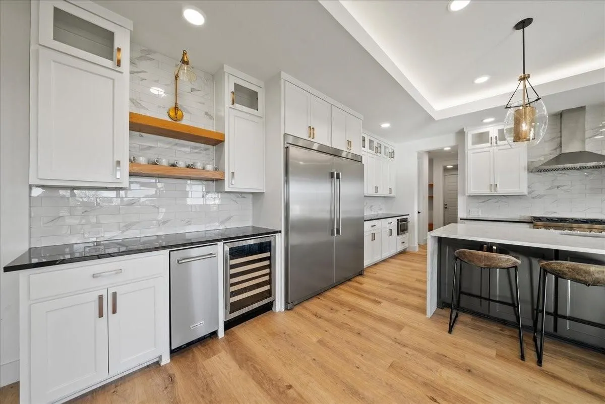 Single Family Residence For Sale in Denton County , 3417 Dovehill Drive, Northlake, Texas 76247, 5 Bedroom, 4 Bathroom, 3 Garage spaces, 3,465 Sqft, built in 2022, mls#21268536, Real Estate Agent in Northlake, Homes For Sale in Denton county, Homes For Sale in Northlake, Realtor in Northlake Texas, Real Estate Brokerage Independent Realty Texas, Luminita Cordes Realtor