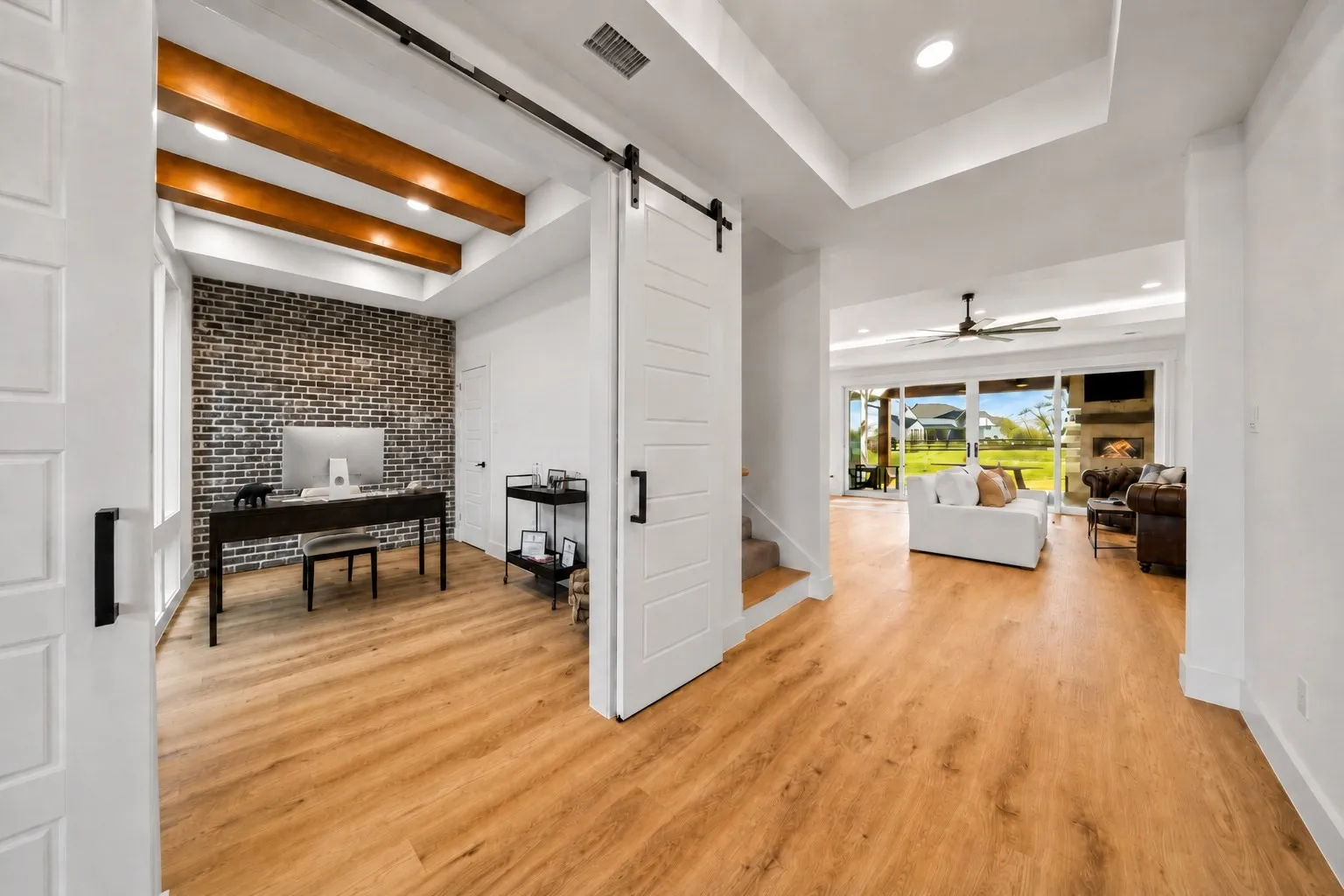Single Family Residence For Sale in Denton County , 3417 Dovehill Drive, Northlake, Texas 76247, 5 Bedroom, 4 Bathroom, 3 Garage spaces, 3,465 Sqft, built in 2022, mls#21268536, Real Estate Agent in Northlake, Homes For Sale in Denton county, Homes For Sale in Northlake, Realtor in Northlake Texas, Real Estate Brokerage Independent Realty Texas, Luminita Cordes Realtor