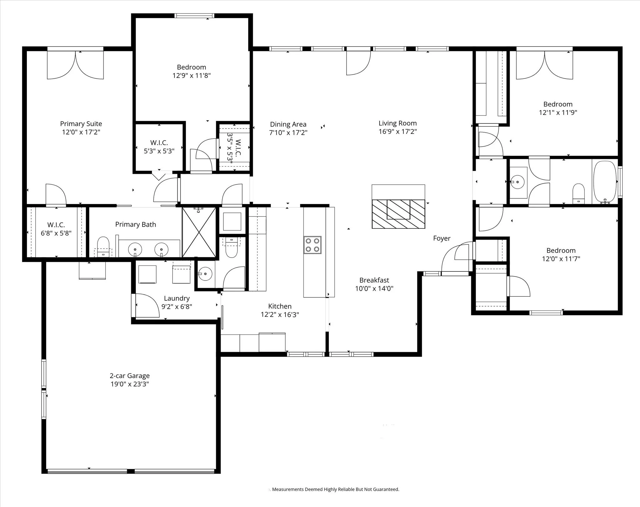 Single Family Residence For Sale in Dallas County , 15651 Terrace Lawn Circle, Dallas, Texas 75248, 4 Bedroom, 3 Bathroom, 2 Garage spaces, 2,159 Sqft, built in 1967, mls#21261962, Real Estate Agent in Dallas, Homes For Sale in Dallas county, Homes For Sale in Dallas, Realtor in Dallas Texas, Real Estate Brokerage Independent Realty Texas, Luminita Cordes Realtor