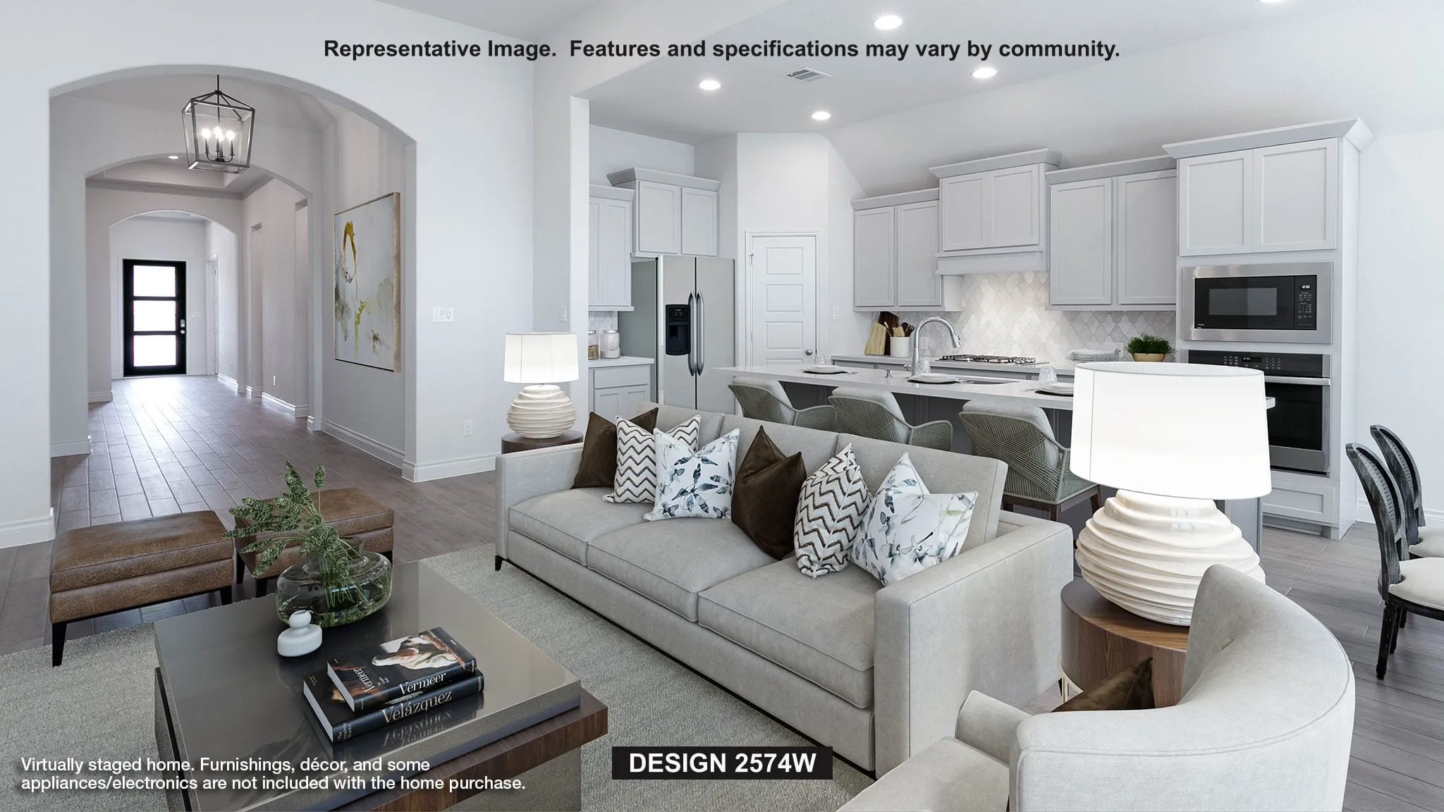 Single Family Residence For Sale in Collin County , 233 Spruce Brook Drive, Mc Kinney, Texas 75071, 4 Bedroom, 4 Bathroom, 2 Garage spaces, 2,574 Sqft, built in 2026, mls#21272145, Real Estate Agent in Mc Kinney, Homes For Sale in Collin county, Homes For Sale in Mc Kinney, Realtor in Mc Kinney Texas, Real Estate Brokerage Independent Realty Texas, Luminita Cordes Realtor