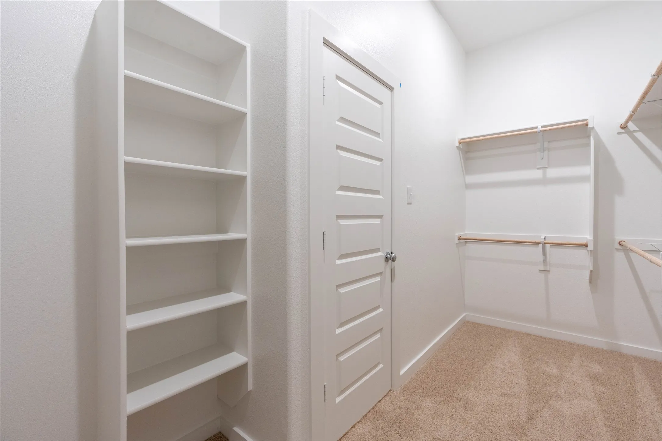 Single Family Residence For Rent in Collin County , 712 Melody Hill Drive, Princeton, Texas 75071, 4 Bedroom, 3 Bathroom, 1 Garage spaces, 2,040 Sqft, built in 2025, mls#21272148, Real Estate Agent in Princeton, Homes For Rent in Collin county, Homes For Rent in Princeton, Realtor in Princeton Texas, Real Estate Brokerage Independent Realty Texas, Luminita Cordes Realtor