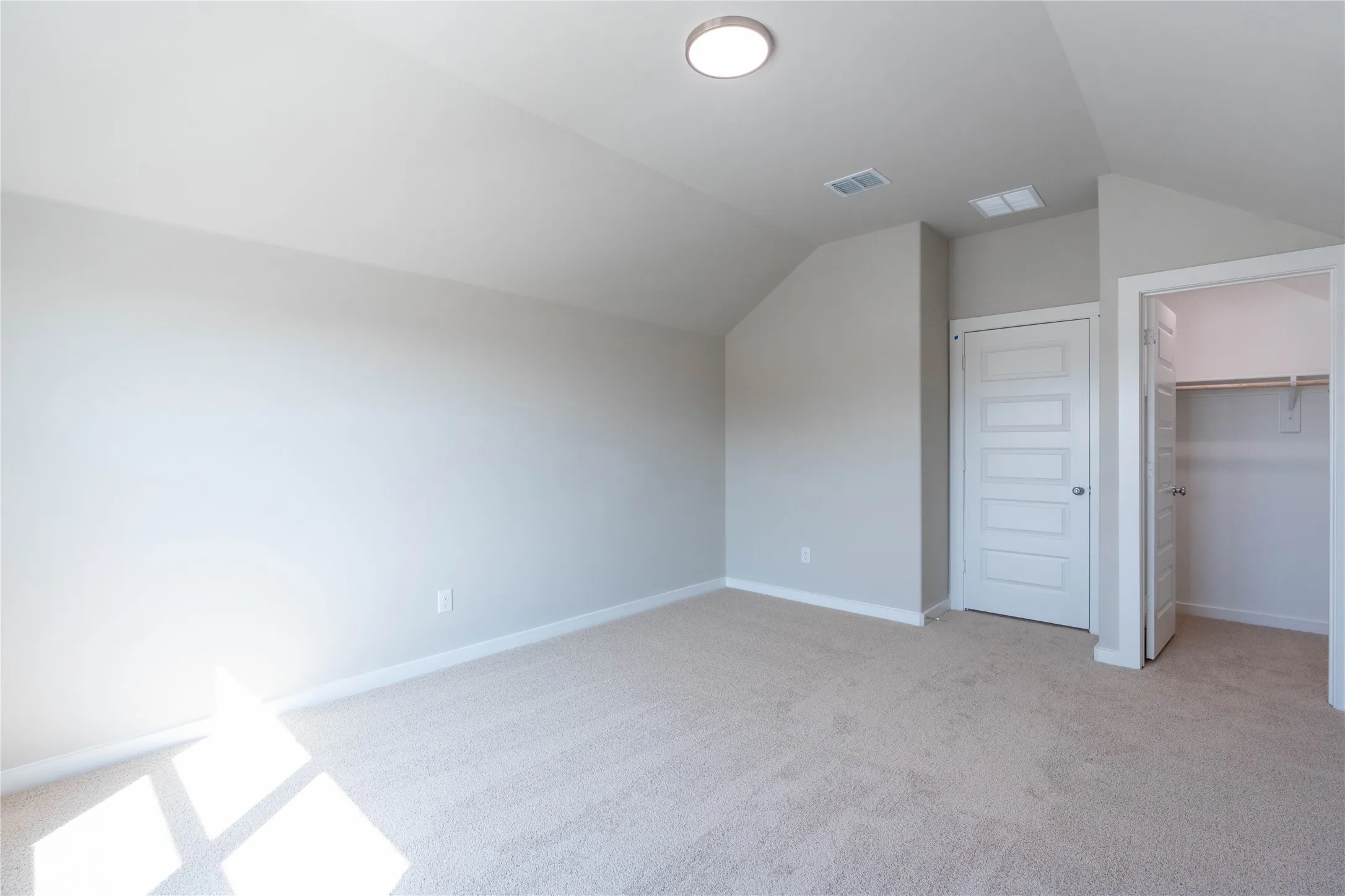 Single Family Residence For Rent in Collin County , 712 Melody Hill Drive, Princeton, Texas 75071, 4 Bedroom, 3 Bathroom, 1 Garage spaces, 2,040 Sqft, built in 2025, mls#21272148, Real Estate Agent in Princeton, Homes For Rent in Collin county, Homes For Rent in Princeton, Realtor in Princeton Texas, Real Estate Brokerage Independent Realty Texas, Luminita Cordes Realtor