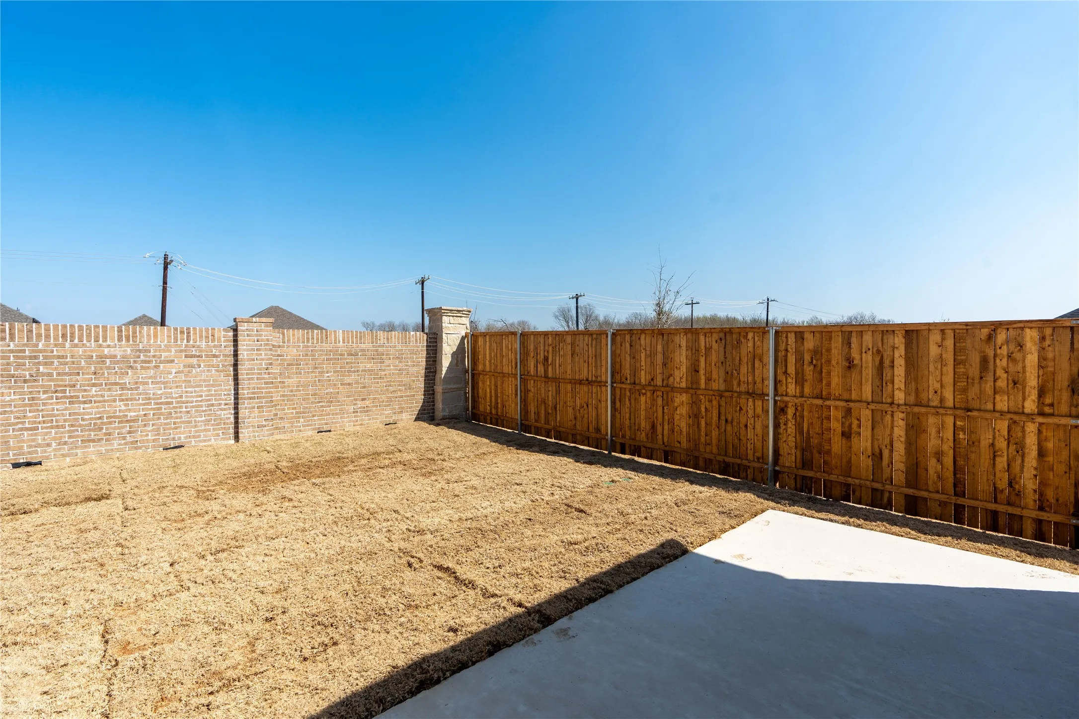 Single Family Residence For Rent in Collin County , 712 Melody Hill Drive, Princeton, Texas 75071, 4 Bedroom, 3 Bathroom, 1 Garage spaces, 2,040 Sqft, built in 2025, mls#21272148, Real Estate Agent in Princeton, Homes For Rent in Collin county, Homes For Rent in Princeton, Realtor in Princeton Texas, Real Estate Brokerage Independent Realty Texas, Luminita Cordes Realtor