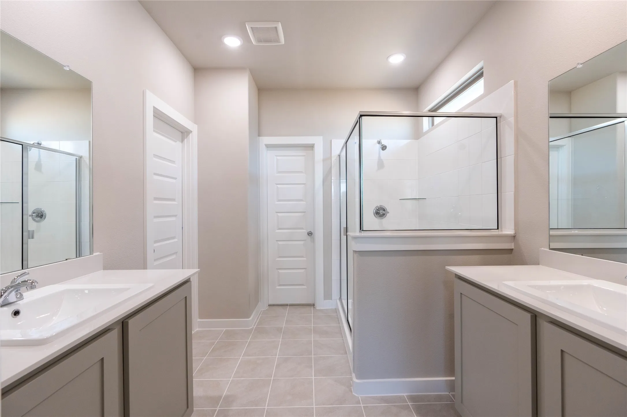 Single Family Residence For Rent in Collin County , 712 Melody Hill Drive, Princeton, Texas 75071, 4 Bedroom, 3 Bathroom, 1 Garage spaces, 2,040 Sqft, built in 2025, mls#21272148, Real Estate Agent in Princeton, Homes For Rent in Collin county, Homes For Rent in Princeton, Realtor in Princeton Texas, Real Estate Brokerage Independent Realty Texas, Luminita Cordes Realtor