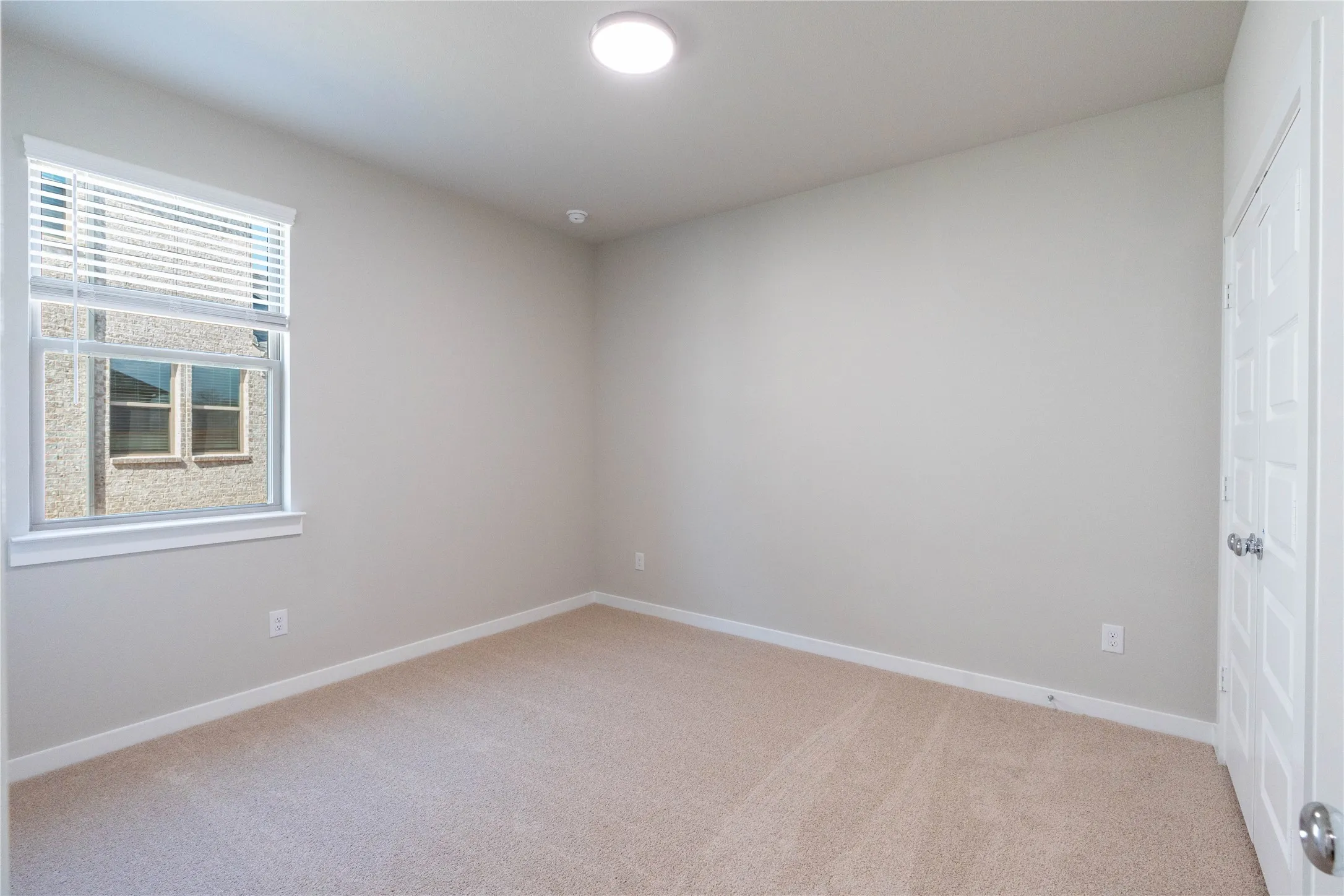Single Family Residence For Rent in Collin County , 712 Melody Hill Drive, Princeton, Texas 75071, 4 Bedroom, 3 Bathroom, 1 Garage spaces, 2,040 Sqft, built in 2025, mls#21272148, Real Estate Agent in Princeton, Homes For Rent in Collin county, Homes For Rent in Princeton, Realtor in Princeton Texas, Real Estate Brokerage Independent Realty Texas, Luminita Cordes Realtor