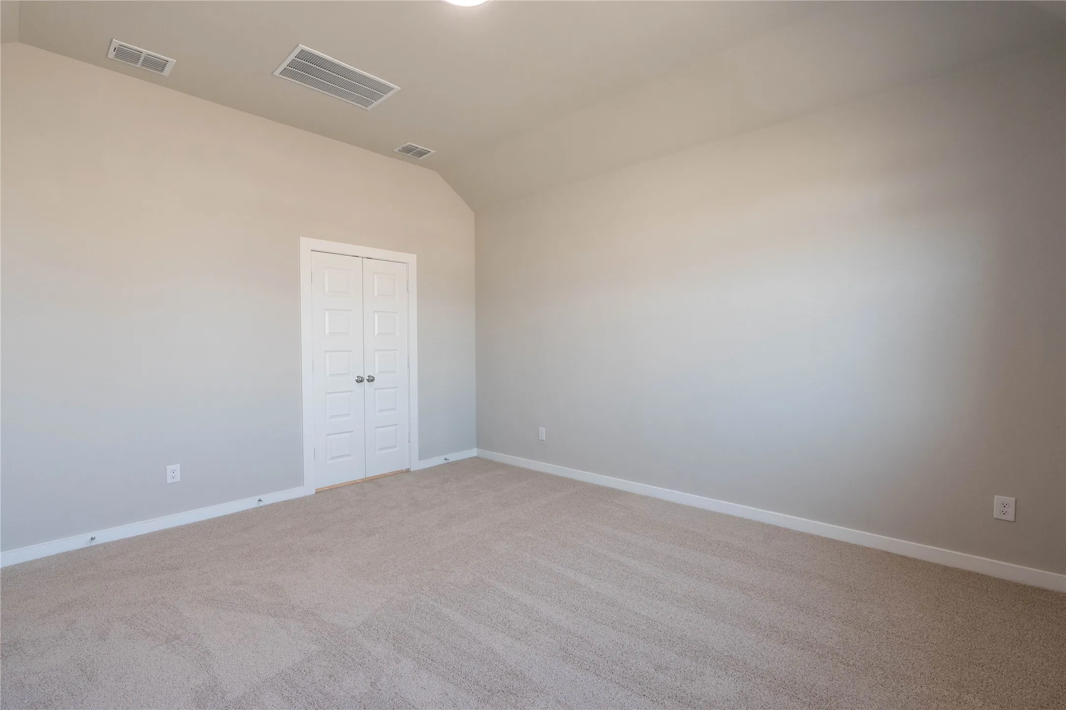 Single Family Residence For Rent in Collin County , 712 Melody Hill Drive, Princeton, Texas 75071, 4 Bedroom, 3 Bathroom, 1 Garage spaces, 2,040 Sqft, built in 2025, mls#21272148, Real Estate Agent in Princeton, Homes For Rent in Collin county, Homes For Rent in Princeton, Realtor in Princeton Texas, Real Estate Brokerage Independent Realty Texas, Luminita Cordes Realtor