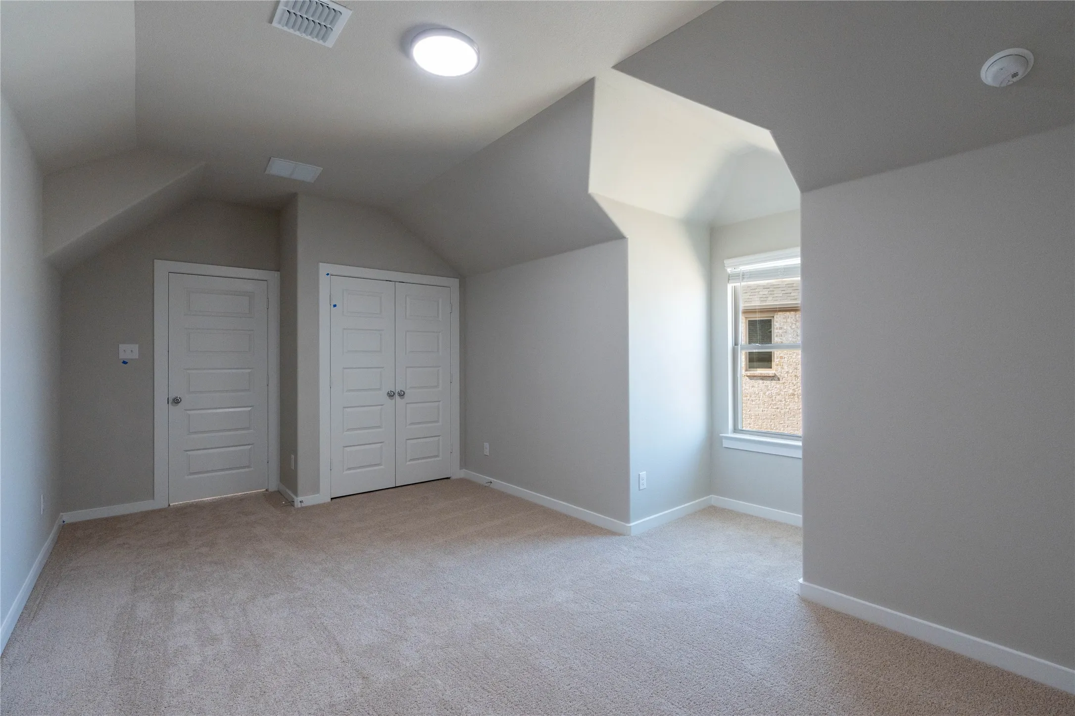 Single Family Residence For Rent in Collin County , 712 Melody Hill Drive, Princeton, Texas 75071, 4 Bedroom, 3 Bathroom, 1 Garage spaces, 2,040 Sqft, built in 2025, mls#21272148, Real Estate Agent in Princeton, Homes For Rent in Collin county, Homes For Rent in Princeton, Realtor in Princeton Texas, Real Estate Brokerage Independent Realty Texas, Luminita Cordes Realtor