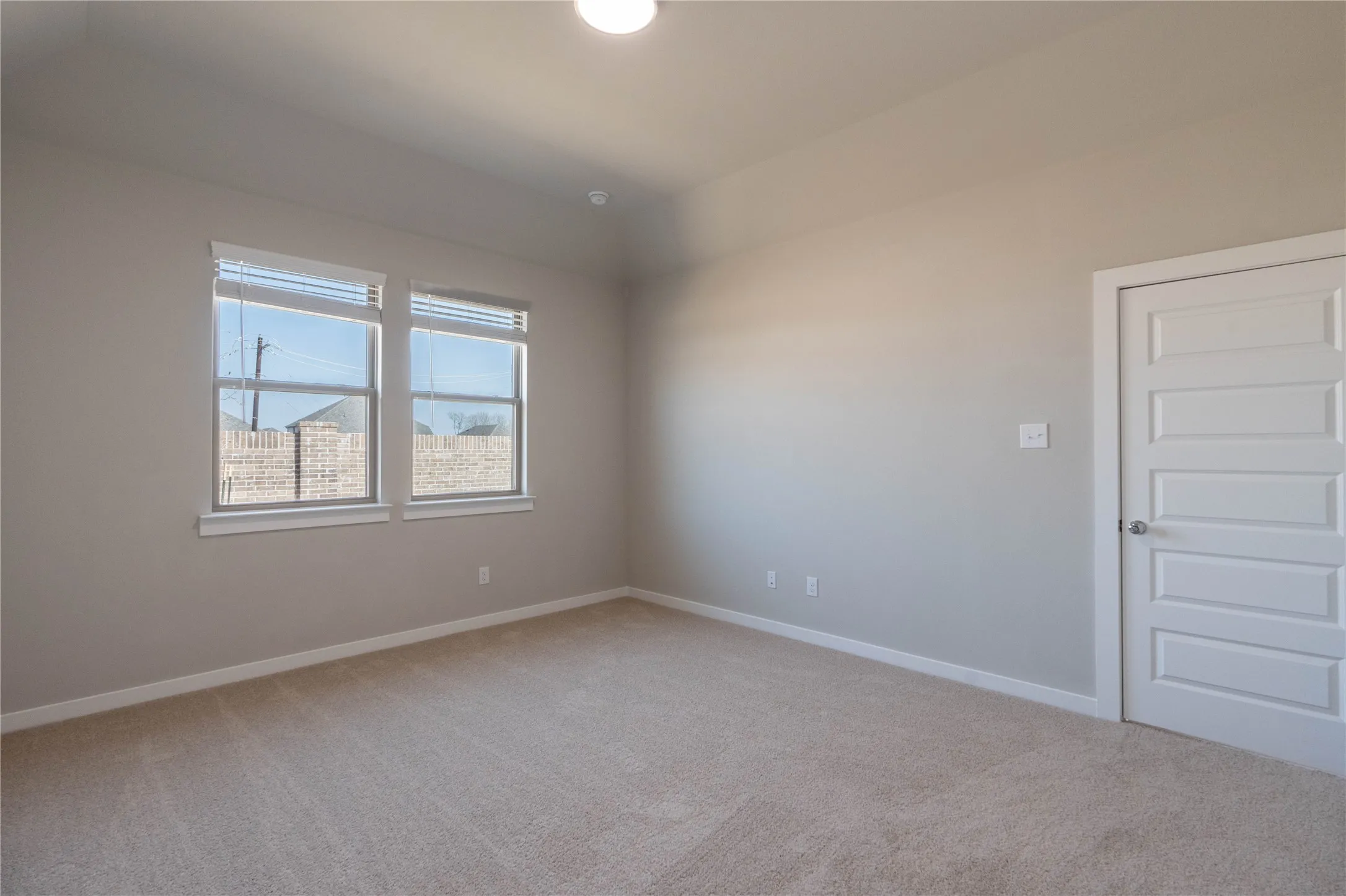 Single Family Residence For Rent in Collin County , 712 Melody Hill Drive, Princeton, Texas 75071, 4 Bedroom, 3 Bathroom, 1 Garage spaces, 2,040 Sqft, built in 2025, mls#21272148, Real Estate Agent in Princeton, Homes For Rent in Collin county, Homes For Rent in Princeton, Realtor in Princeton Texas, Real Estate Brokerage Independent Realty Texas, Luminita Cordes Realtor