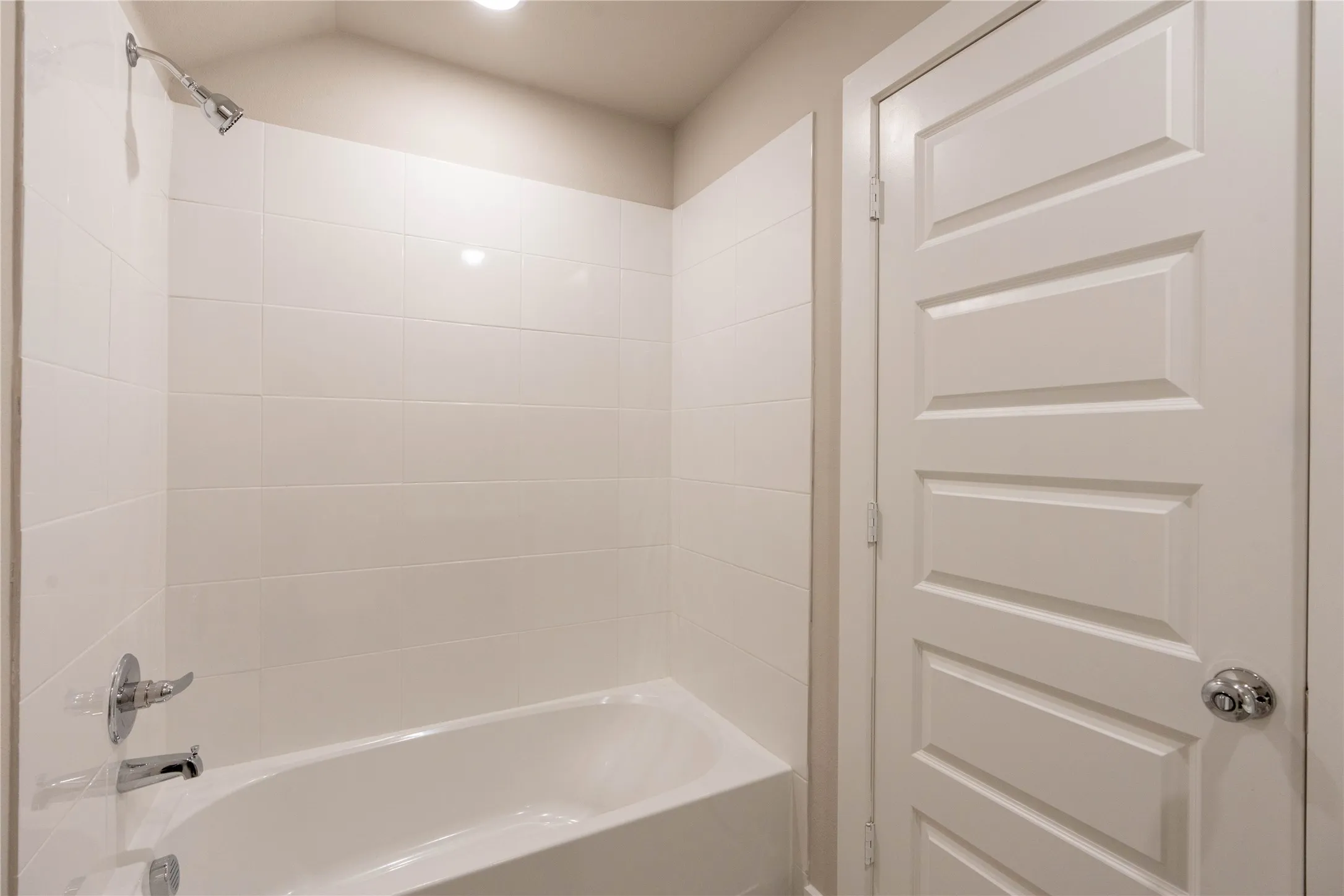 Single Family Residence For Rent in Collin County , 712 Melody Hill Drive, Princeton, Texas 75071, 4 Bedroom, 3 Bathroom, 1 Garage spaces, 2,040 Sqft, built in 2025, mls#21272148, Real Estate Agent in Princeton, Homes For Rent in Collin county, Homes For Rent in Princeton, Realtor in Princeton Texas, Real Estate Brokerage Independent Realty Texas, Luminita Cordes Realtor