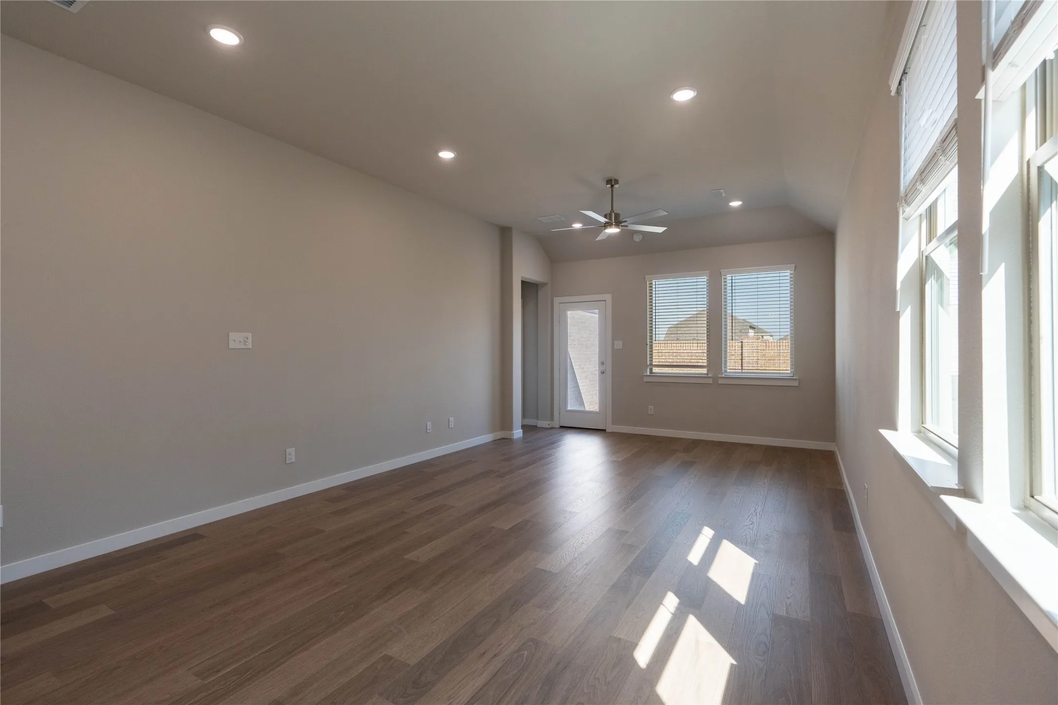 Single Family Residence For Rent in Collin County , 712 Melody Hill Drive, Princeton, Texas 75071, 4 Bedroom, 3 Bathroom, 1 Garage spaces, 2,040 Sqft, built in 2025, mls#21272148, Real Estate Agent in Princeton, Homes For Rent in Collin county, Homes For Rent in Princeton, Realtor in Princeton Texas, Real Estate Brokerage Independent Realty Texas, Luminita Cordes Realtor
