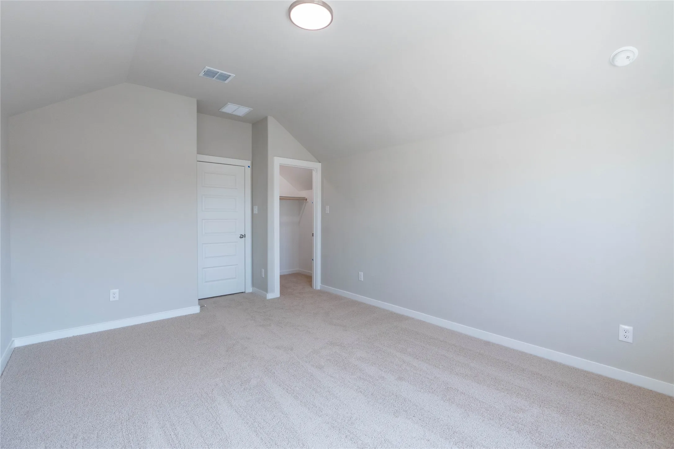 Single Family Residence For Rent in Collin County , 712 Melody Hill Drive, Princeton, Texas 75071, 4 Bedroom, 3 Bathroom, 1 Garage spaces, 2,040 Sqft, built in 2025, mls#21272148, Real Estate Agent in Princeton, Homes For Rent in Collin county, Homes For Rent in Princeton, Realtor in Princeton Texas, Real Estate Brokerage Independent Realty Texas, Luminita Cordes Realtor