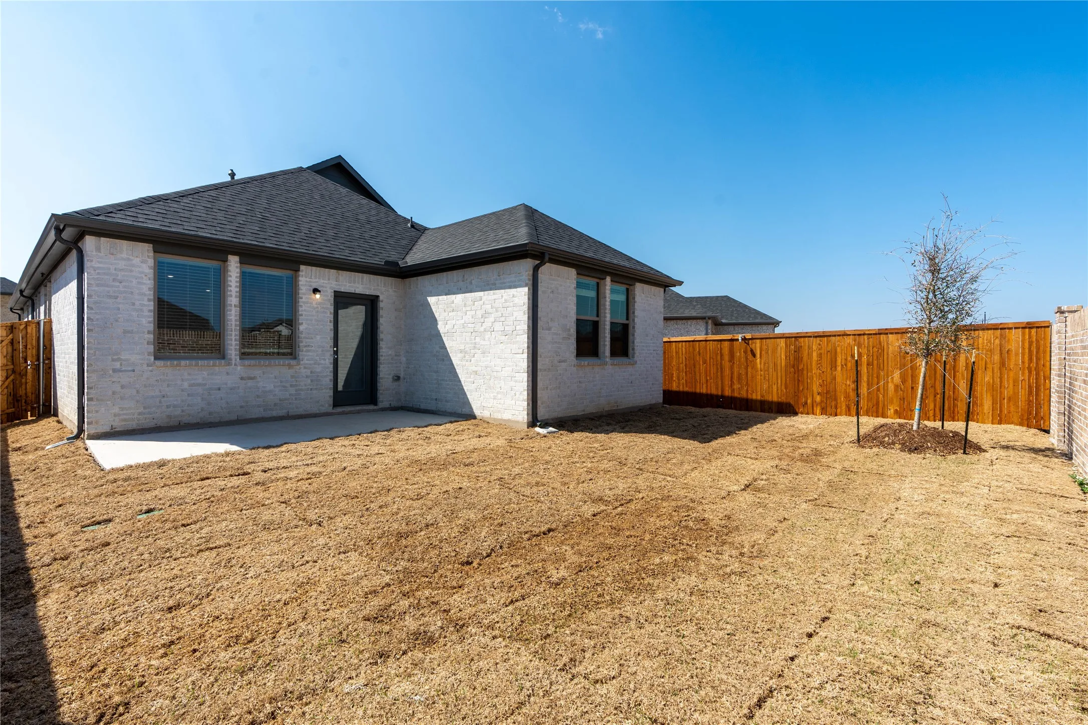 Single Family Residence For Rent in Collin County , 712 Melody Hill Drive, Princeton, Texas 75071, 4 Bedroom, 3 Bathroom, 1 Garage spaces, 2,040 Sqft, built in 2025, mls#21272148, Real Estate Agent in Princeton, Homes For Rent in Collin county, Homes For Rent in Princeton, Realtor in Princeton Texas, Real Estate Brokerage Independent Realty Texas, Luminita Cordes Realtor