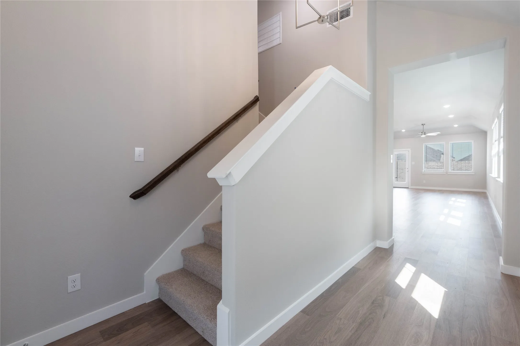 Single Family Residence For Rent in Collin County , 712 Melody Hill Drive, Princeton, Texas 75071, 4 Bedroom, 3 Bathroom, 1 Garage spaces, 2,040 Sqft, built in 2025, mls#21272148, Real Estate Agent in Princeton, Homes For Rent in Collin county, Homes For Rent in Princeton, Realtor in Princeton Texas, Real Estate Brokerage Independent Realty Texas, Luminita Cordes Realtor