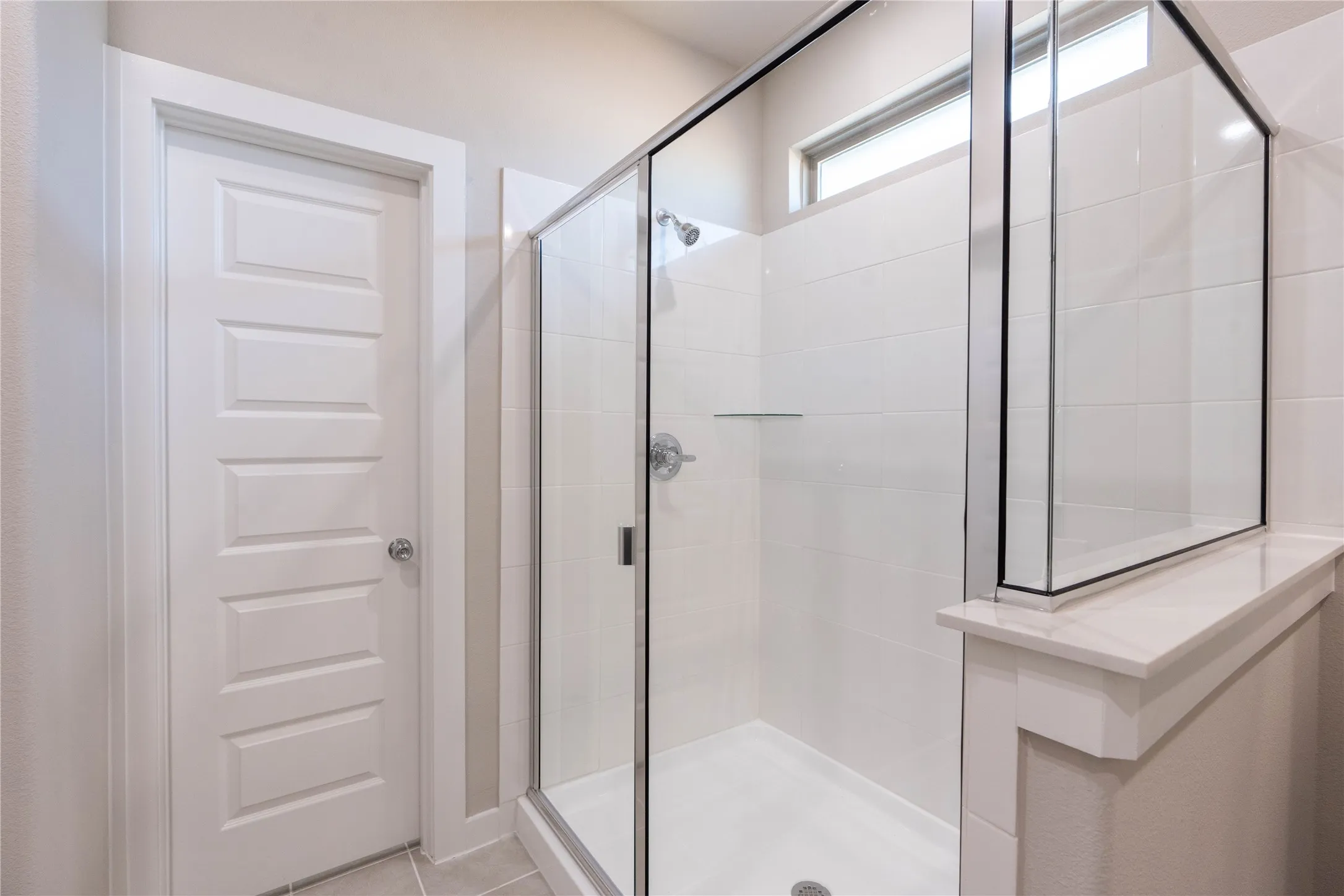 Single Family Residence For Rent in Collin County , 712 Melody Hill Drive, Princeton, Texas 75071, 4 Bedroom, 3 Bathroom, 1 Garage spaces, 2,040 Sqft, built in 2025, mls#21272148, Real Estate Agent in Princeton, Homes For Rent in Collin county, Homes For Rent in Princeton, Realtor in Princeton Texas, Real Estate Brokerage Independent Realty Texas, Luminita Cordes Realtor