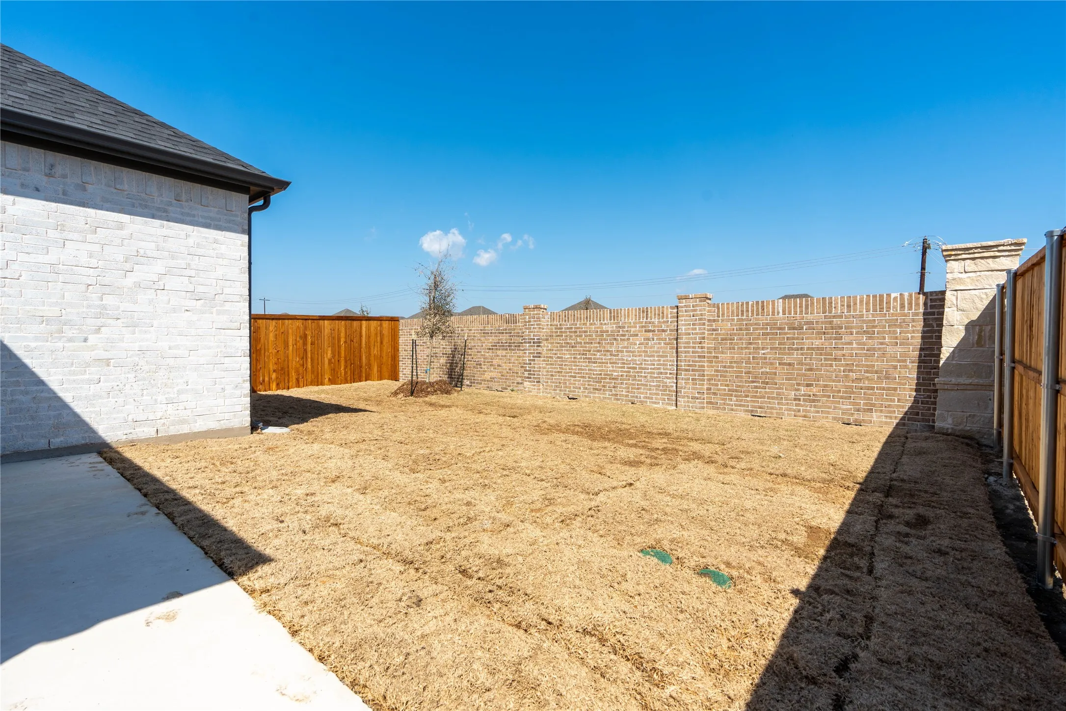 Single Family Residence For Rent in Collin County , 712 Melody Hill Drive, Princeton, Texas 75071, 4 Bedroom, 3 Bathroom, 1 Garage spaces, 2,040 Sqft, built in 2025, mls#21272148, Real Estate Agent in Princeton, Homes For Rent in Collin county, Homes For Rent in Princeton, Realtor in Princeton Texas, Real Estate Brokerage Independent Realty Texas, Luminita Cordes Realtor