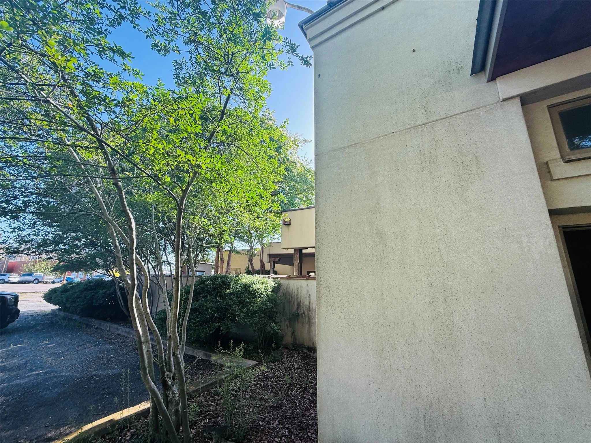 Office For Rent in Lamar County , 265 SE 1st Street, Paris, Texas 75460, 0, 0, Garage spaces, 0 Sqft, built in 1950, Price $3,200, mls#21272154, Real Estate Agent in Paris, Homes For Rent in Lamar county, Homes For Rent in Paris, Realtor in Paris Texas, Real Estate Brokerage Independent Realty Texas, Luminita Cordes Realtor