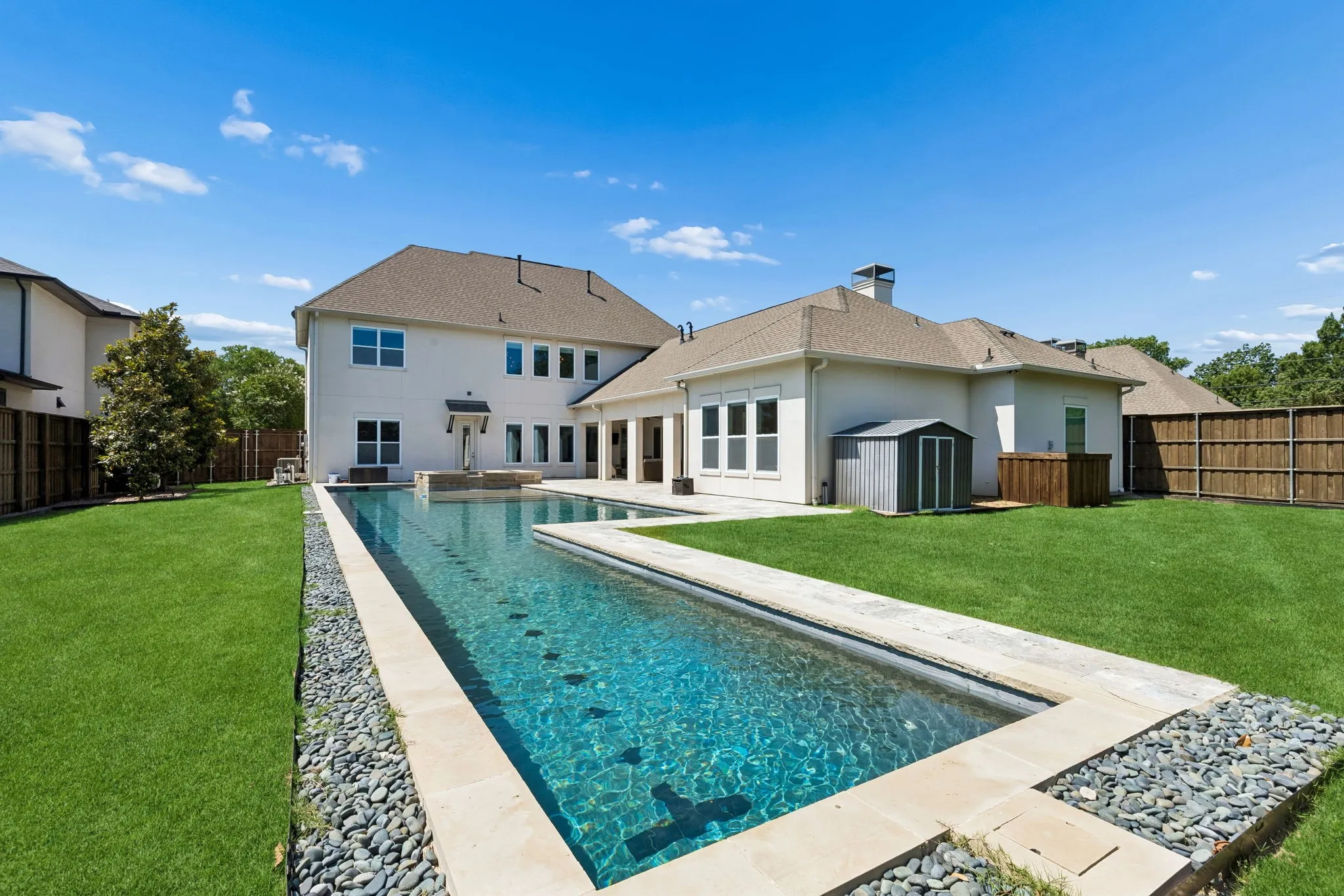 Single Family Residence For Sale in Dallas County , 6917 Valley View Lane, Dallas, Texas 75240, 5 Bedrooms, 6 Bathrooms, 3 Garage spaces, 4,926 Sqft, built in 2017, Price $2,100,000, mls#21266354, Real Estate Agent in Dallas, Homes For Sale in Dallas county, Homes For Sale in Dallas, Realtor in Dallas Texas, Real Estate Brokerage Independent Realty Texas, Luminita Cordes Realtor