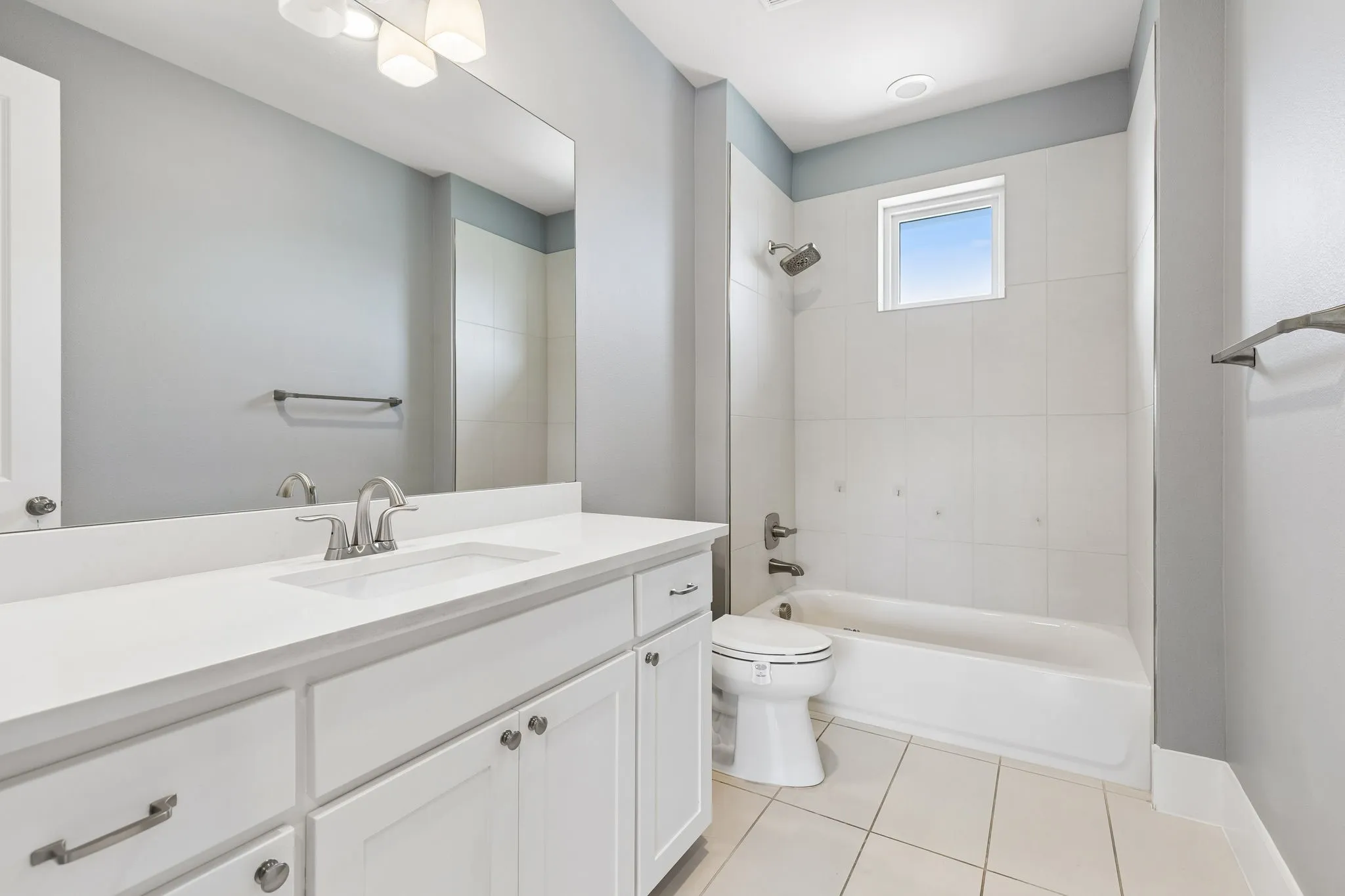 Single Family Residence For Sale in Dallas County , 6917 Valley View Lane, Dallas, Texas 75240, 5 Bedrooms, 6 Bathrooms, 3 Garage spaces, 4,926 Sqft, built in 2017, Price $2,100,000, mls#21266354, Real Estate Agent in Dallas, Homes For Sale in Dallas county, Homes For Sale in Dallas, Realtor in Dallas Texas, Real Estate Brokerage Independent Realty Texas, Luminita Cordes Realtor
