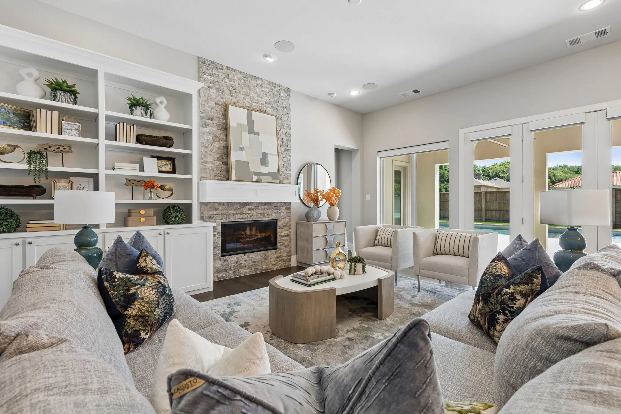 Single Family Residence For Sale in Dallas County , 6917 Valley View Lane, Dallas, Texas 75240, 5 Bedrooms, 6 Bathrooms, 3 Garage spaces, 4,926 Sqft, built in 2017, Price $2,100,000, mls#21266354, Real Estate Agent in Dallas, Homes For Sale in Dallas county, Homes For Sale in Dallas, Realtor in Dallas Texas, Real Estate Brokerage Independent Realty Texas, Luminita Cordes Realtor