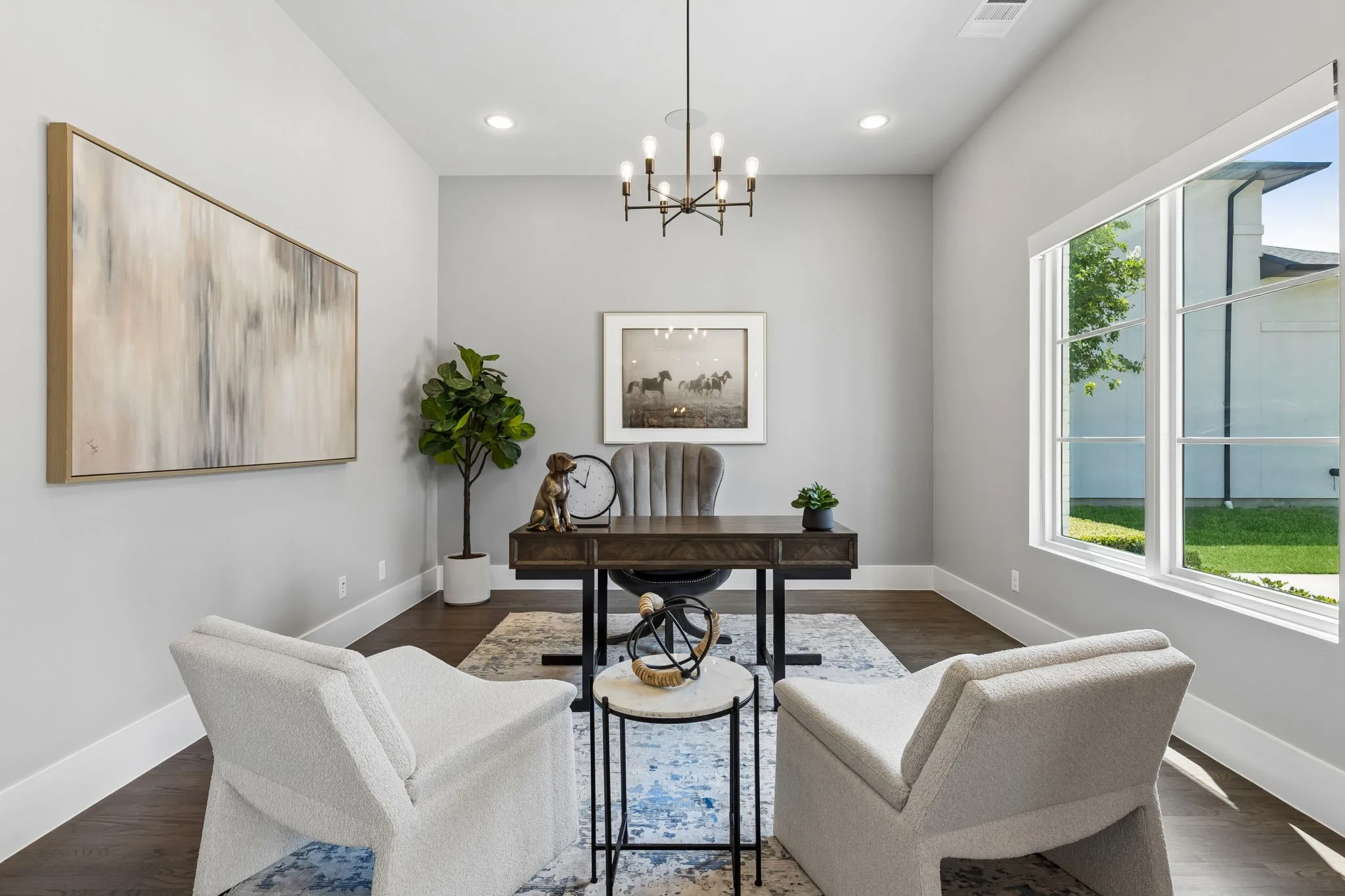 Single Family Residence For Sale in Dallas County , 6917 Valley View Lane, Dallas, Texas 75240, 5 Bedrooms, 6 Bathrooms, 3 Garage spaces, 4,926 Sqft, built in 2017, Price $2,100,000, mls#21266354, Real Estate Agent in Dallas, Homes For Sale in Dallas county, Homes For Sale in Dallas, Realtor in Dallas Texas, Real Estate Brokerage Independent Realty Texas, Luminita Cordes Realtor