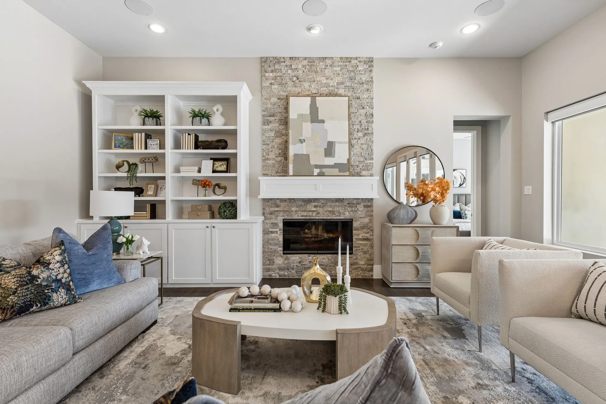 Single Family Residence For Sale in Dallas County , 6917 Valley View Lane, Dallas, Texas 75240, 5 Bedrooms, 6 Bathrooms, 3 Garage spaces, 4,926 Sqft, built in 2017, Price $2,100,000, mls#21266354, Real Estate Agent in Dallas, Homes For Sale in Dallas county, Homes For Sale in Dallas, Realtor in Dallas Texas, Real Estate Brokerage Independent Realty Texas, Luminita Cordes Realtor