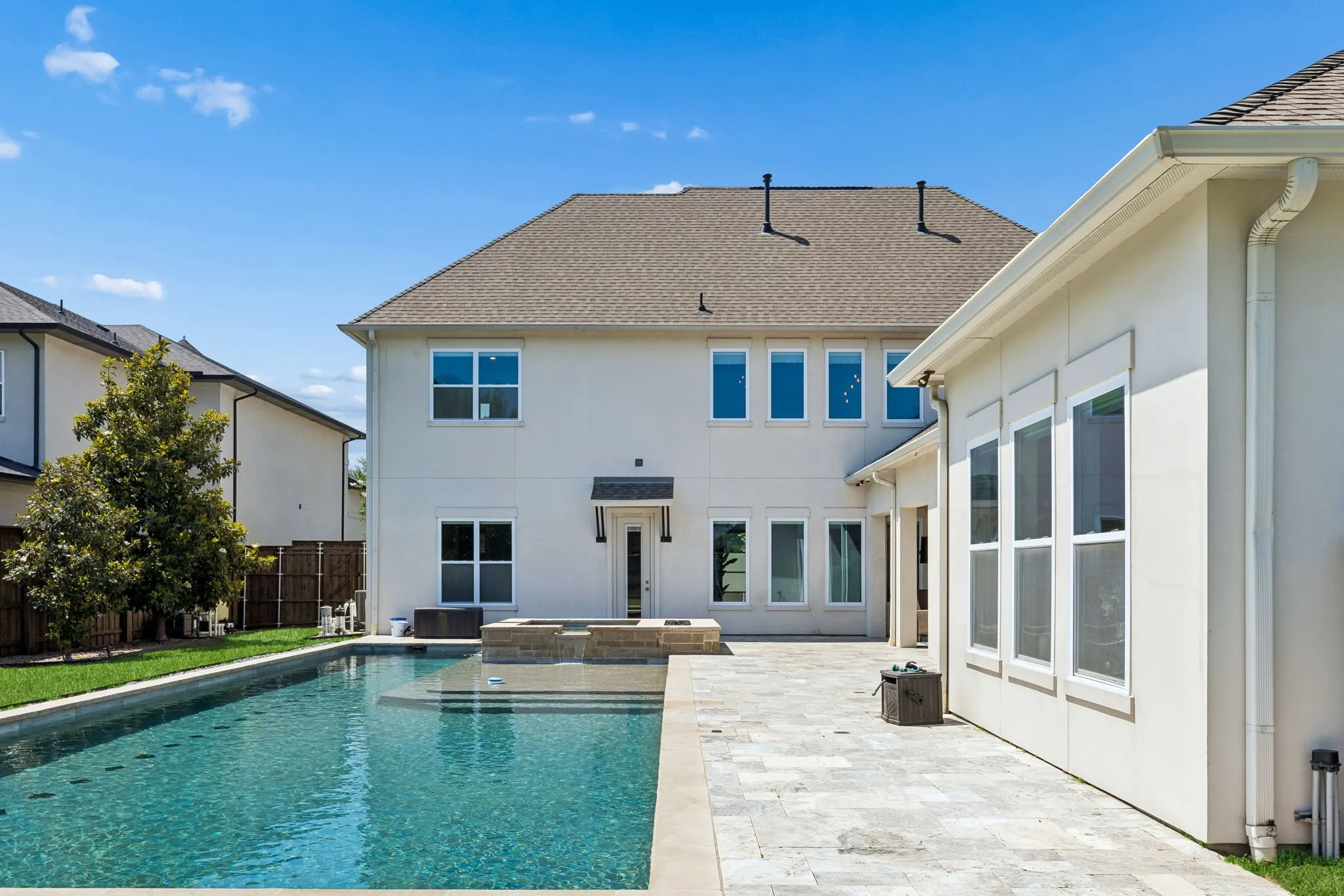 Single Family Residence For Sale in Dallas County , 6917 Valley View Lane, Dallas, Texas 75240, 5 Bedrooms, 6 Bathrooms, 3 Garage spaces, 4,926 Sqft, built in 2017, Price $2,100,000, mls#21266354, Real Estate Agent in Dallas, Homes For Sale in Dallas county, Homes For Sale in Dallas, Realtor in Dallas Texas, Real Estate Brokerage Independent Realty Texas, Luminita Cordes Realtor