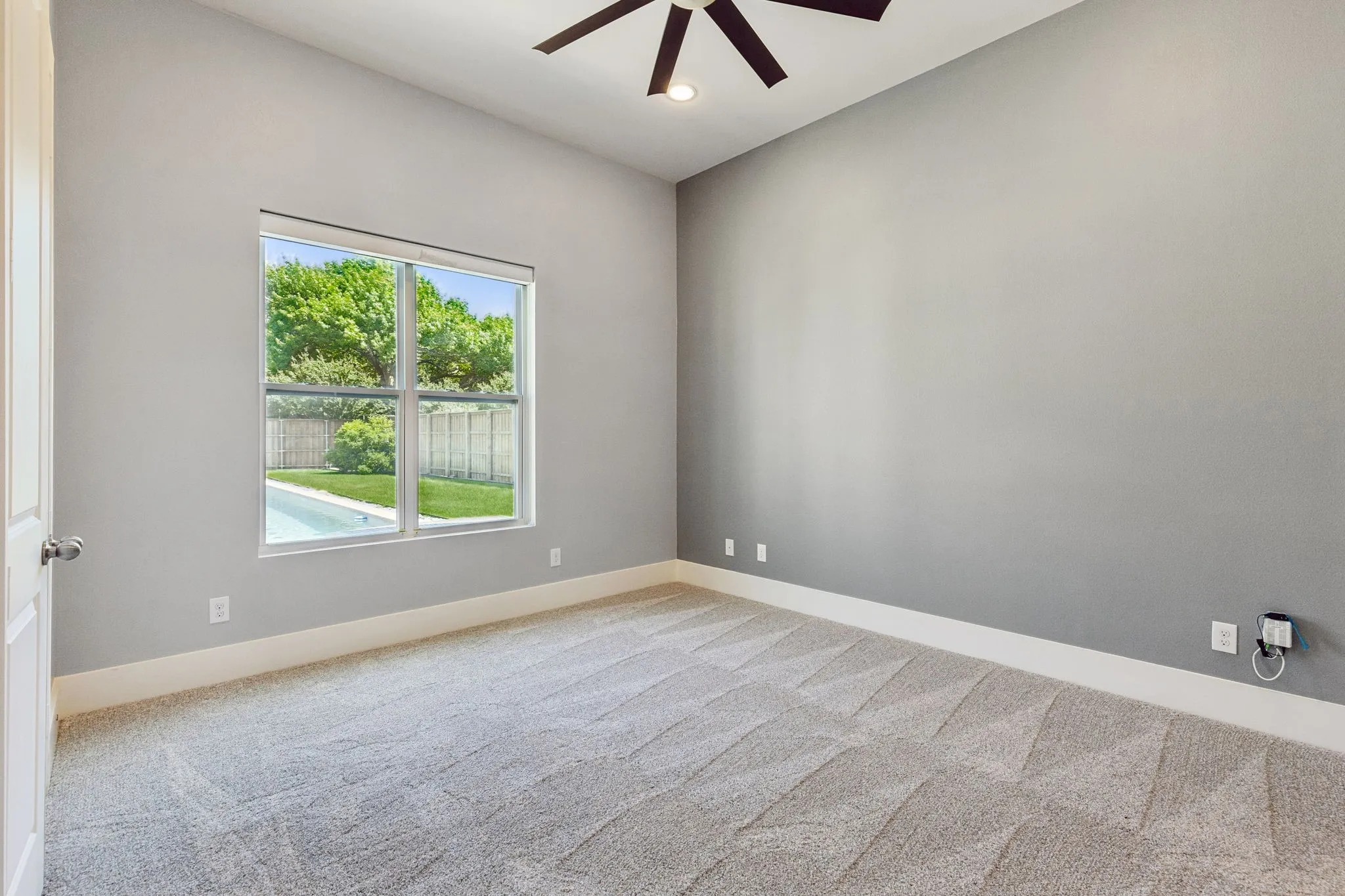 Single Family Residence For Sale in Dallas County , 6917 Valley View Lane, Dallas, Texas 75240, 5 Bedrooms, 6 Bathrooms, 3 Garage spaces, 4,926 Sqft, built in 2017, Price $2,100,000, mls#21266354, Real Estate Agent in Dallas, Homes For Sale in Dallas county, Homes For Sale in Dallas, Realtor in Dallas Texas, Real Estate Brokerage Independent Realty Texas, Luminita Cordes Realtor