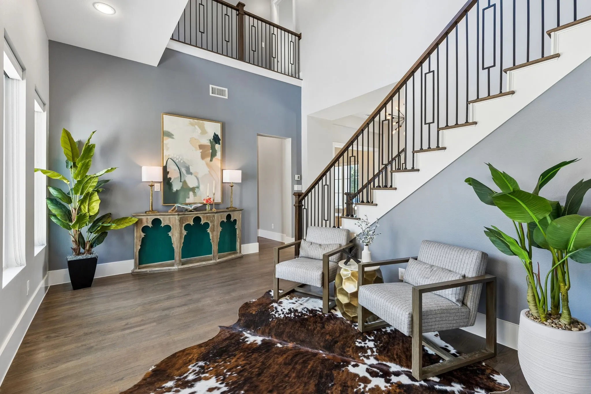 Single Family Residence For Sale in Dallas County , 6917 Valley View Lane, Dallas, Texas 75240, 5 Bedrooms, 6 Bathrooms, 3 Garage spaces, 4,926 Sqft, built in 2017, Price $2,100,000, mls#21266354, Real Estate Agent in Dallas, Homes For Sale in Dallas county, Homes For Sale in Dallas, Realtor in Dallas Texas, Real Estate Brokerage Independent Realty Texas, Luminita Cordes Realtor