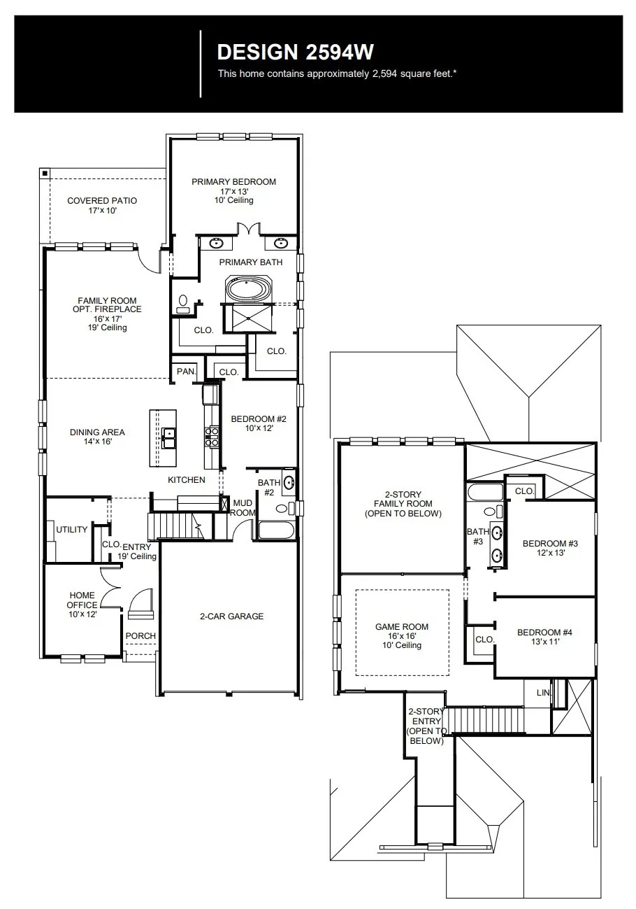 Single Family Residence For Sale in Kaufman County , 2024 Brewers Lane, Forney, Texas 75126, 4 Bedroom, 3 Bathroom, 2 Garage spaces, 2,594 Sqft, built in 2026, mls#21272185, Real Estate Agent in Forney, Homes For Sale in Kaufman county, Homes For Sale in Forney, Realtor in Forney Texas, Real Estate Brokerage Independent Realty Texas, Luminita Cordes Realtor