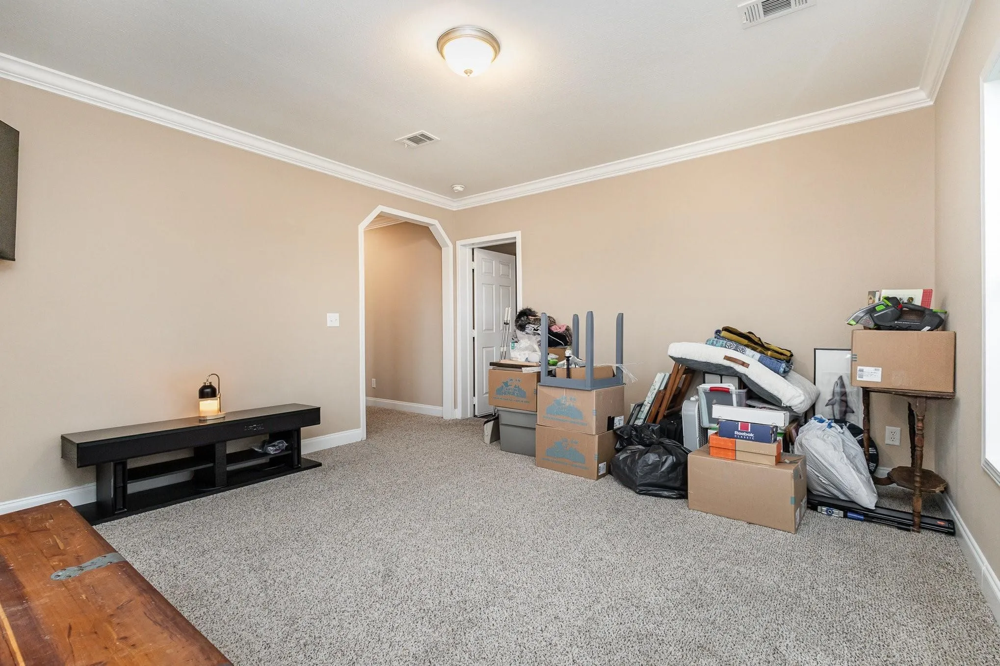 Manufactured Home For Rent in Collin County , 607 Pony Express Trail, Mc Kinney, Texas 75071, 4 Bedroom, 2 Bathroom, Garage spaces, 2,220 Sqft, built in 2016, mls#21272188, Real Estate Agent in Mc Kinney, Homes For Rent in Collin county, Homes For Rent in Mc Kinney, Realtor in Mc Kinney Texas, Real Estate Brokerage Independent Realty Texas, Luminita Cordes Realtor