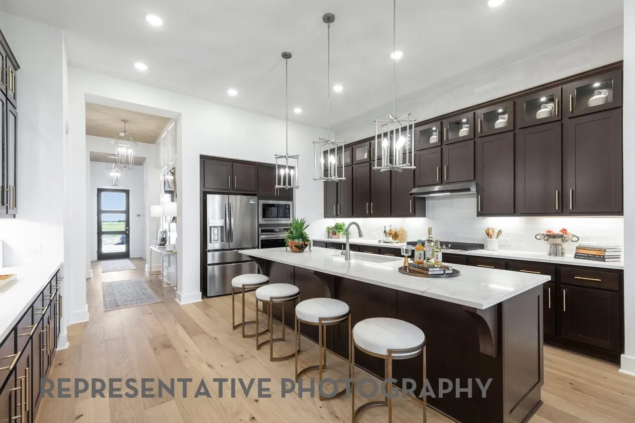 Single Family Residence For Sale in Ellis County , 568 Flint Road, Waxahachie, Texas 75167, 4 Bedroom, 4 Bathroom, 3 Garage spaces, 2,887 Sqft, built in 2026, mls#21272125, Real Estate Agent in Waxahachie, Homes For Sale in Ellis county, Homes For Sale in Waxahachie, Realtor in Waxahachie Texas, Real Estate Brokerage Independent Realty Texas, Luminita Cordes Realtor