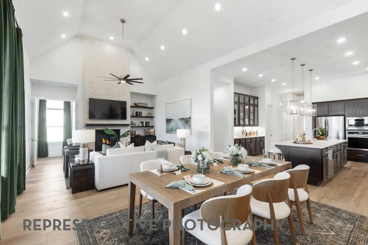 Single Family Residence For Sale in Ellis County , 568 Flint Road, Waxahachie, Texas 75167, 4 Bedroom, 4 Bathroom, 3 Garage spaces, 2,887 Sqft, built in 2026, mls#21272125, Real Estate Agent in Waxahachie, Homes For Sale in Ellis county, Homes For Sale in Waxahachie, Realtor in Waxahachie Texas, Real Estate Brokerage Independent Realty Texas, Luminita Cordes Realtor