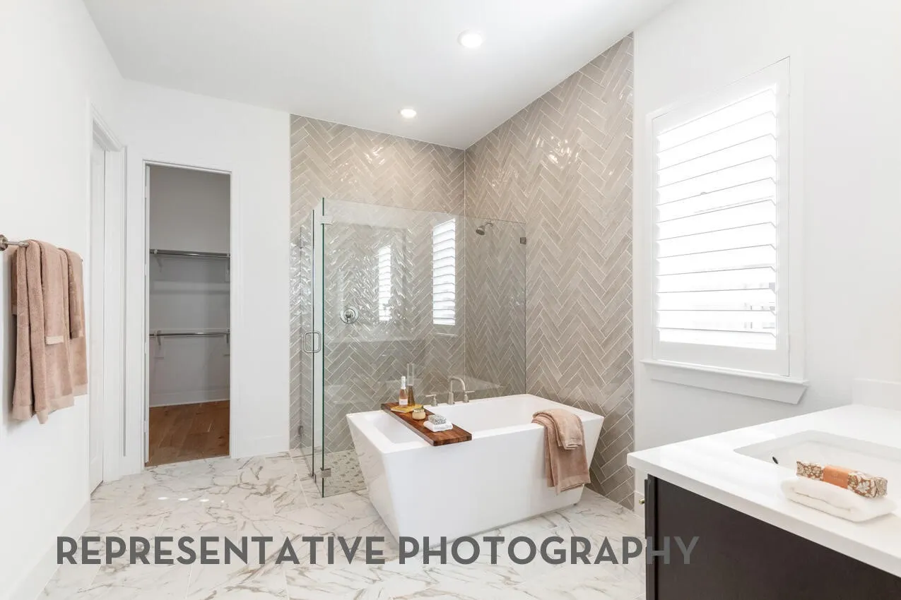 Single Family Residence For Sale in Ellis County , 568 Flint Road, Waxahachie, Texas 75167, 4 Bedroom, 4 Bathroom, 3 Garage spaces, 2,887 Sqft, built in 2026, mls#21272125, Real Estate Agent in Waxahachie, Homes For Sale in Ellis county, Homes For Sale in Waxahachie, Realtor in Waxahachie Texas, Real Estate Brokerage Independent Realty Texas, Luminita Cordes Realtor